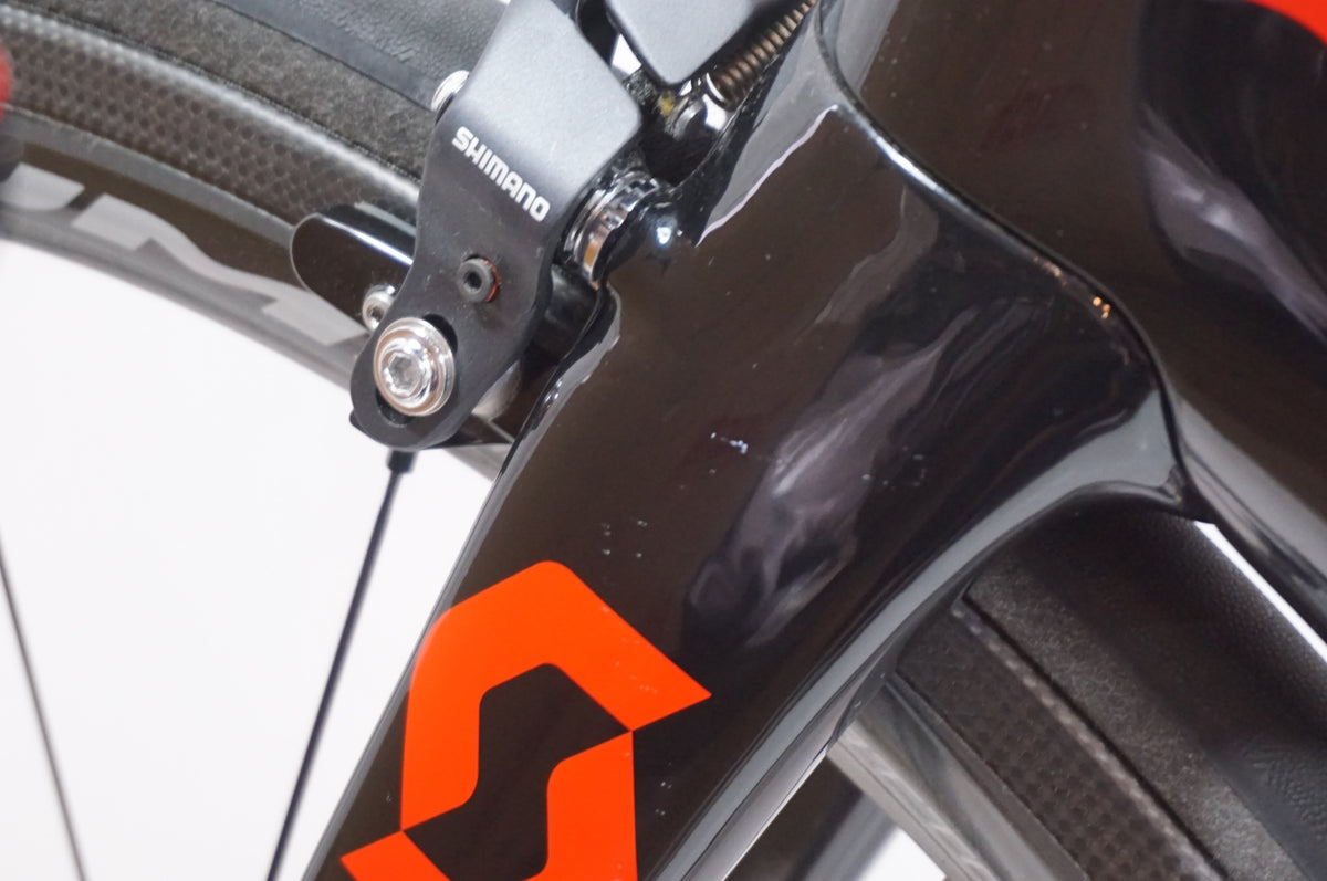 SCOTT 「スコット」 FOIL 30 2019年モデル ロードバイク / 世田谷店