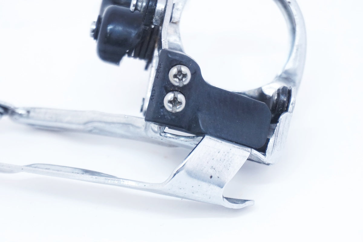 SHIMANO 「シマノ」 ALIVIO FD-MC18 フロントディレイラー / 大阪美原北インター店