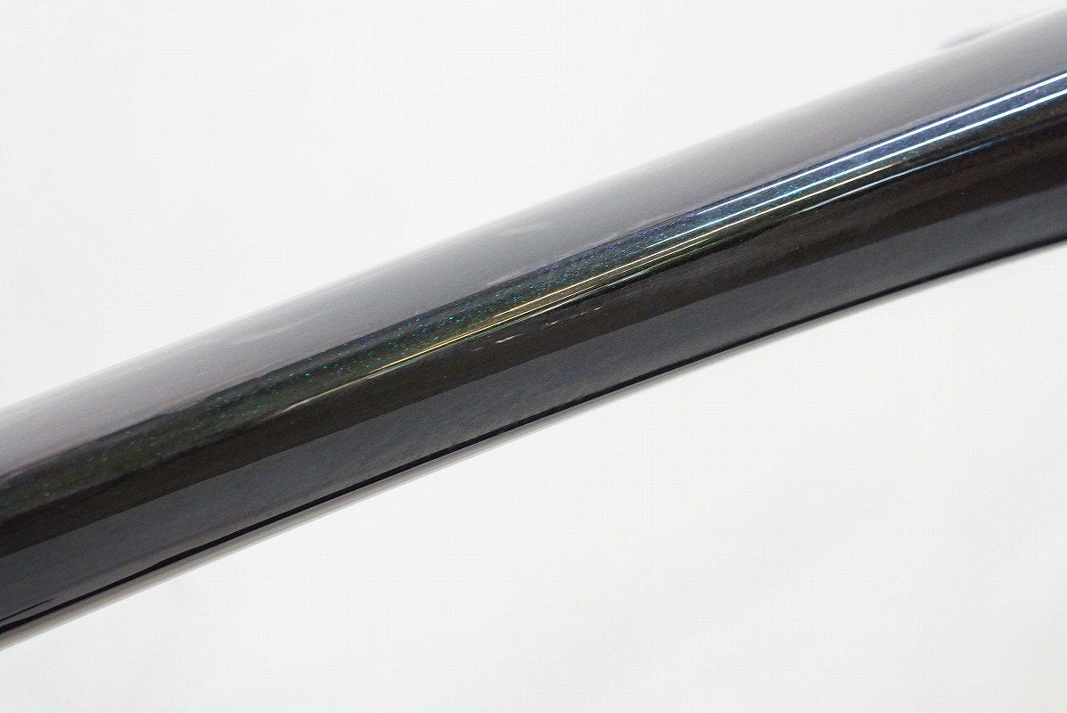 SPECIALIZED 「スペシャライズド」 TARMAC SL7 EXPERT 2023年モデル ロードバイク / 京都西院店