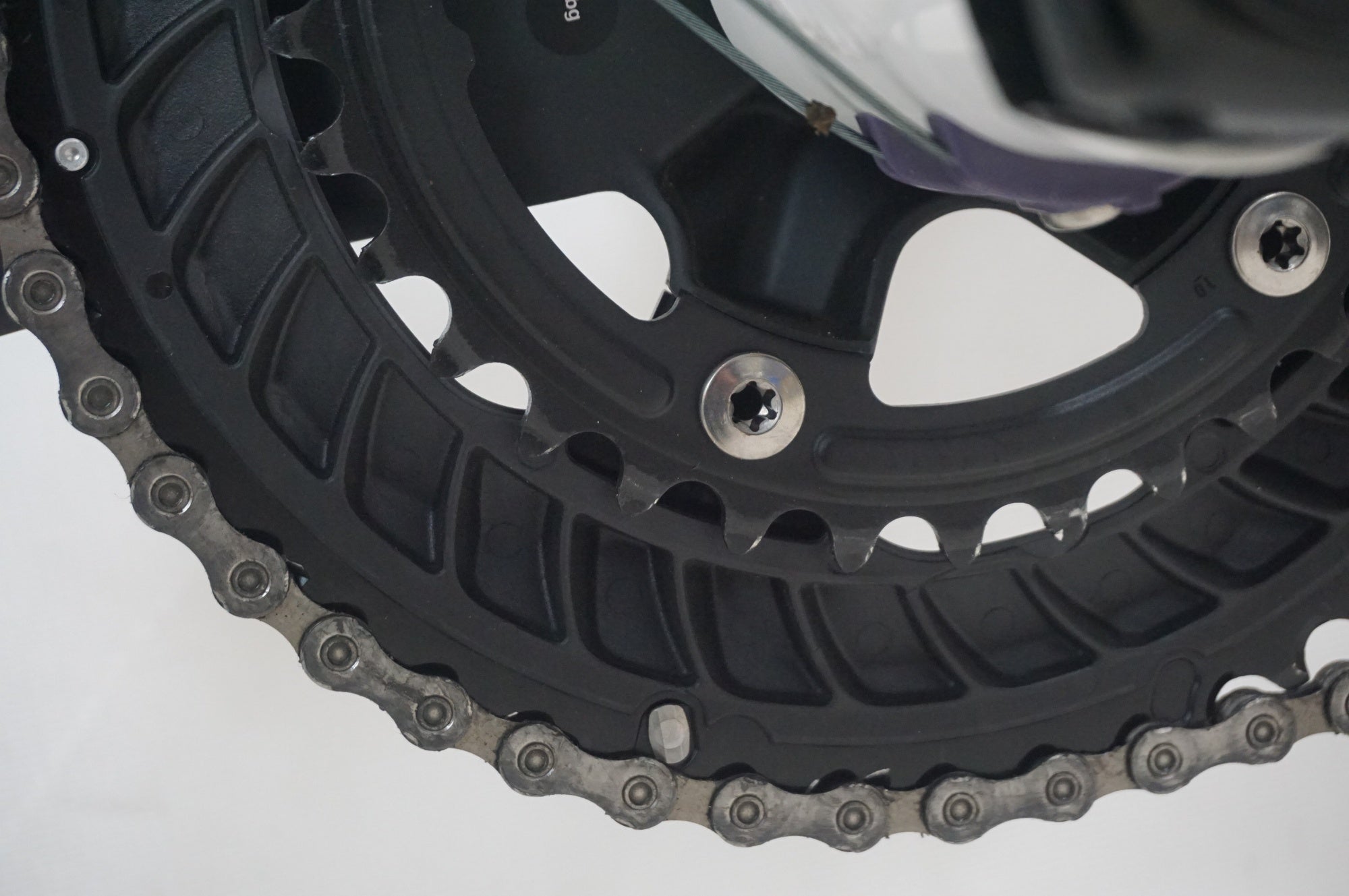 WILIER 「ウィリエール」 MONTE4 2020年モデル ロードバイク / 福岡アイランドシティ店