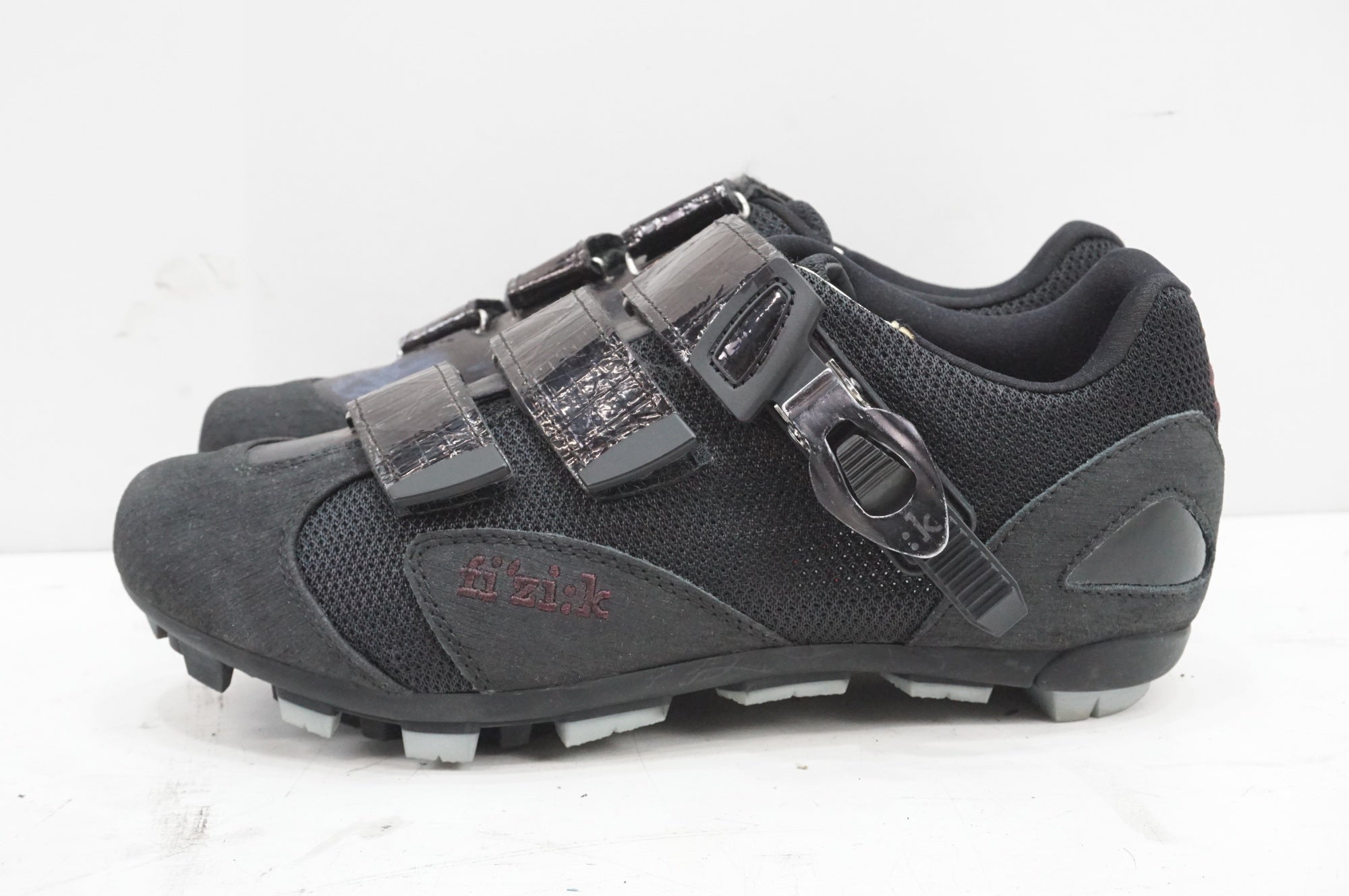 FIZIK 「フィジーク」 M5 WOMEN 40サイズ シューズ / 大宮店