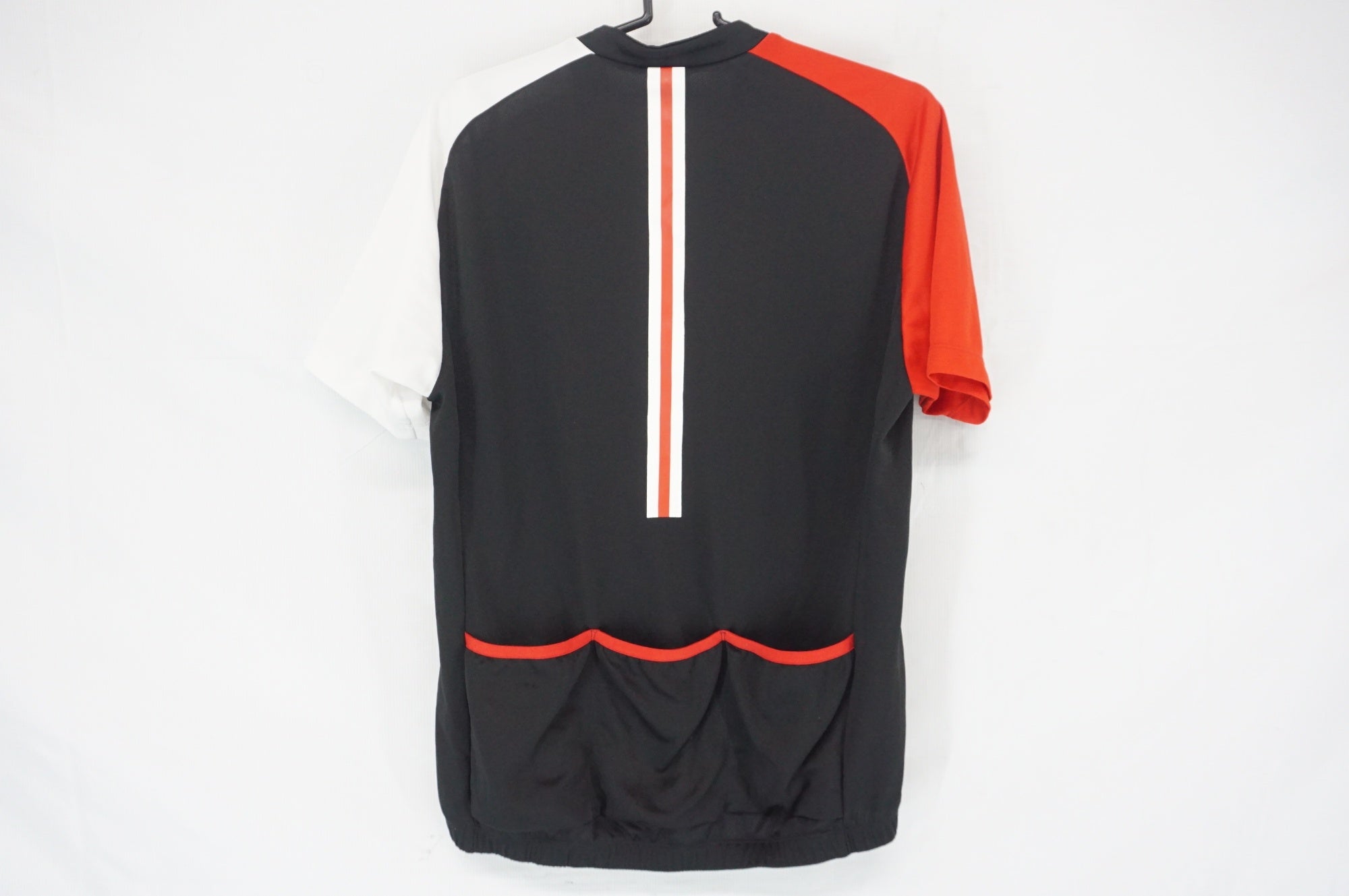 LE COQ SPORTIF 「ルコックスポルティフ」 半袖 Lサイズ ジャージ / 阪急塚口店