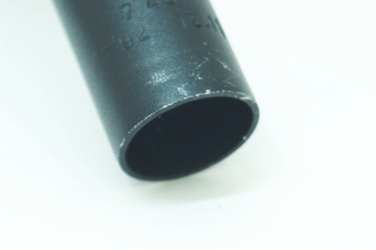 TNI 「ティーエヌアイ」 Φ31.8 400mm ブルーホーン ハンドル / 大阪美原北インター店