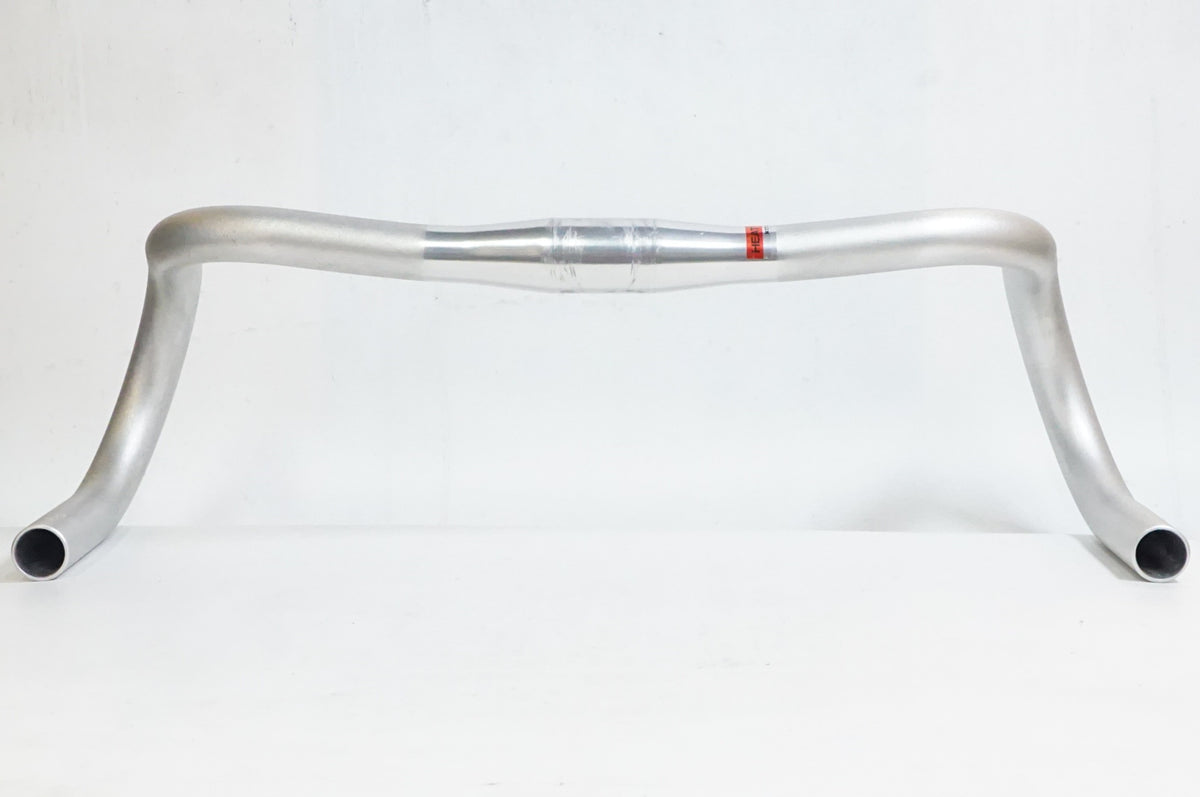 NITTO 「ニットー」 B135AA-SSB 450mm φ31.8 ハンドル / 熊谷本店