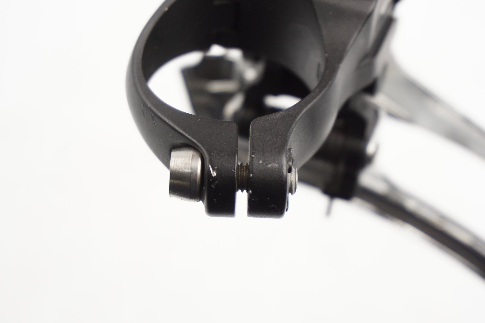 SHIMANO 「シマノ」 105 FD-5800 フロントディレイラー / 奈良店