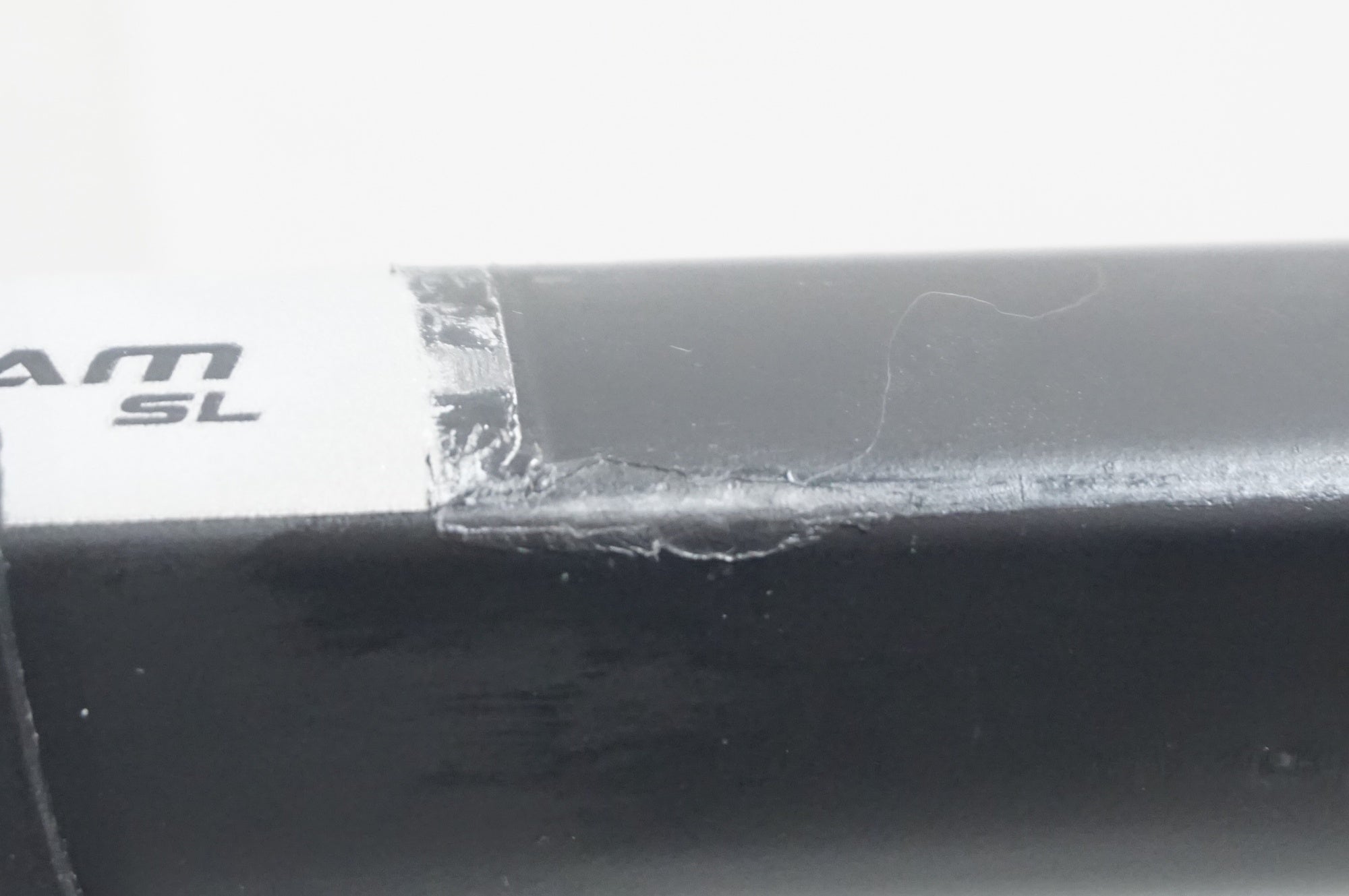 CANNONDALE 「キャノンデール」 CAAD13 DISC 2021年モデル ロードバイク / 福岡店