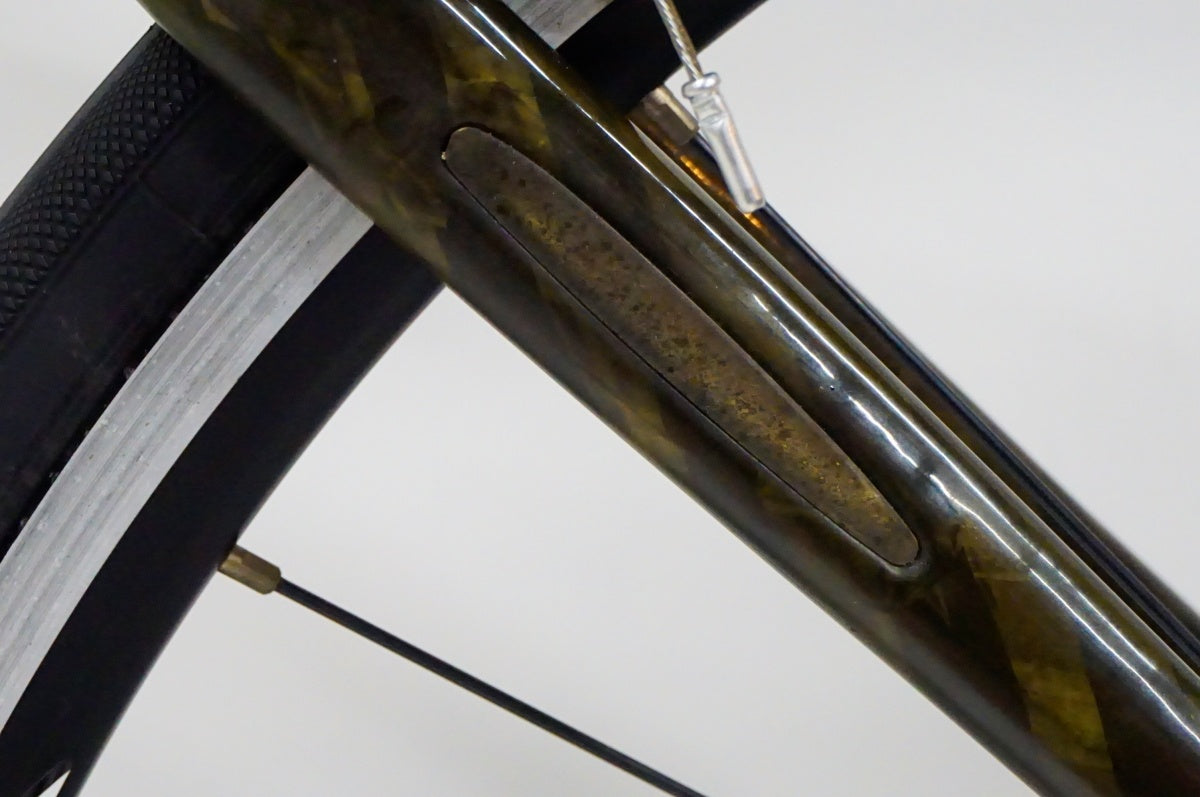 SPECIALIZED 「スペシャライズド」 DOLCE COMP 2010年モデル ロードバイク / 名古屋大須店