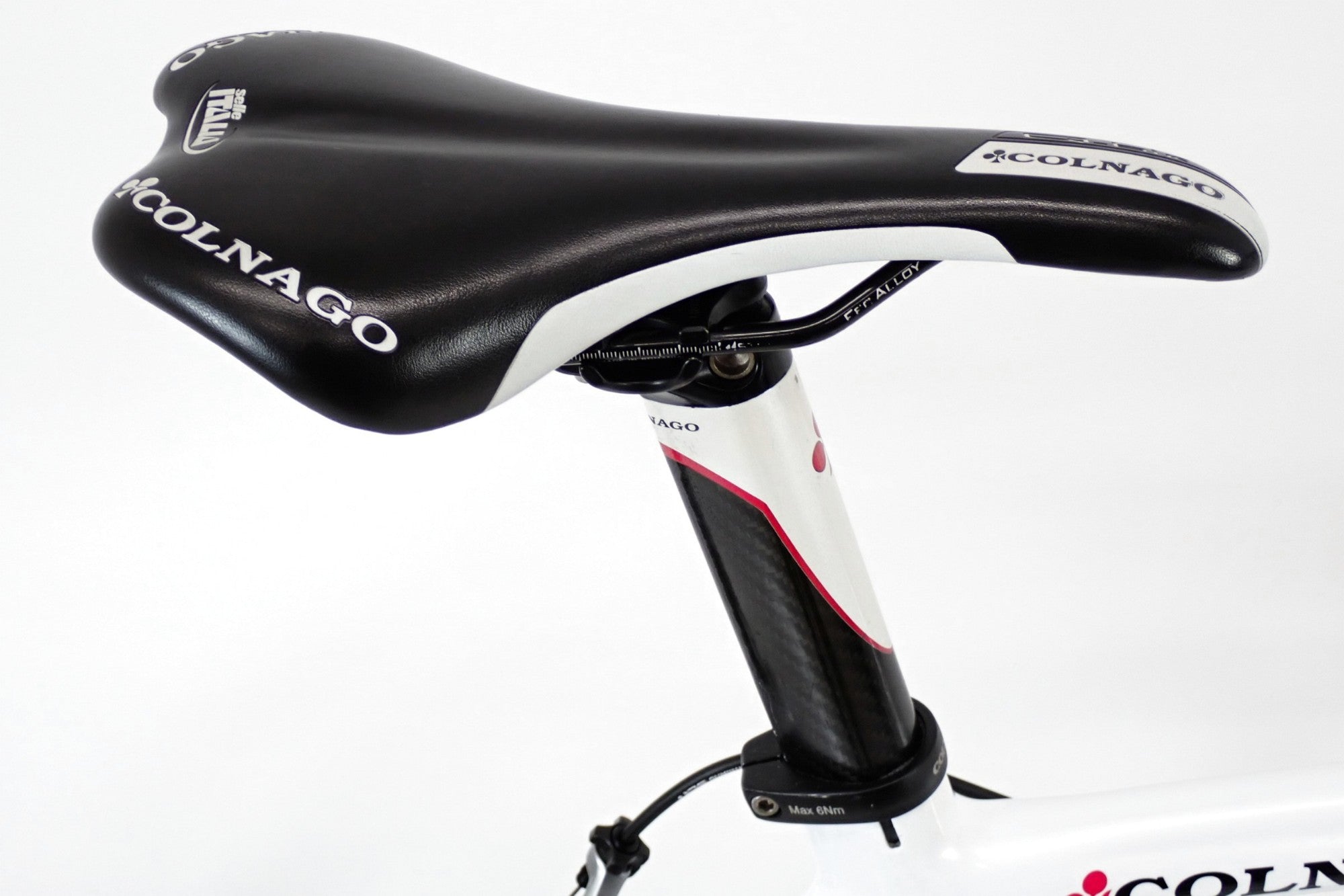 COLNAGO 「コルナゴ」 CLX 2.0 2011年モデル ロードバイク / 伊勢崎店