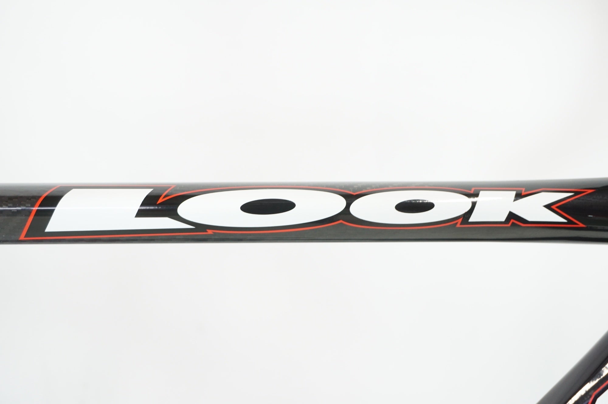 LOOK 「ルック」 KG481 SL 2004年モデル ロードバイク / 宇都宮店