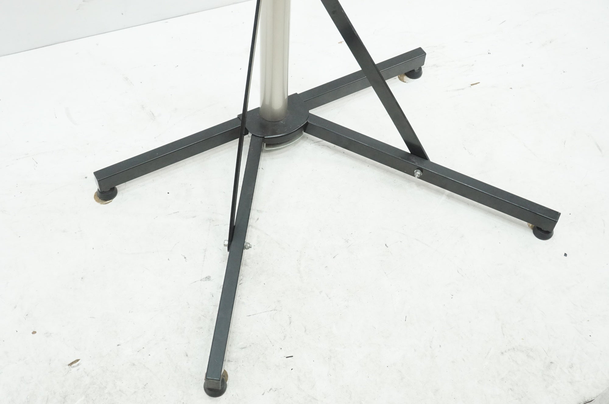 MINOURA 「ミノウラ」 2台掛け ディスプレイスタンド / 大宮店