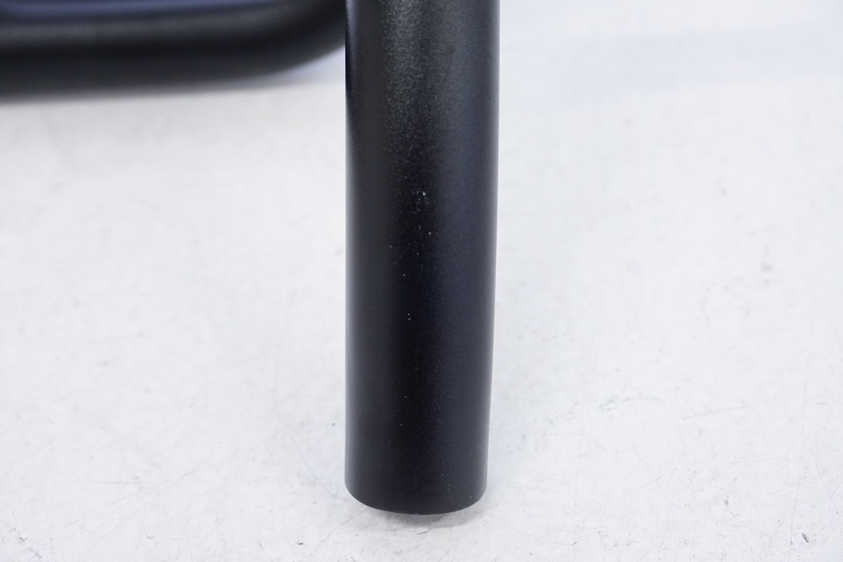 BNVB 「ビーエヌブイビー」 φ25.4 420mm ハンドル / 浜松店