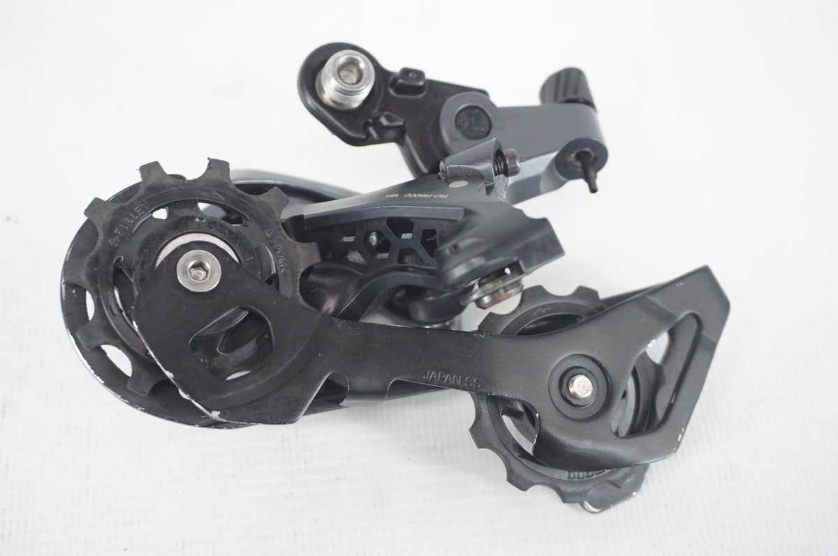 SHIMANO 「シマノ」 ULTEGRA R8000 コンポセット / 阪急塚口店