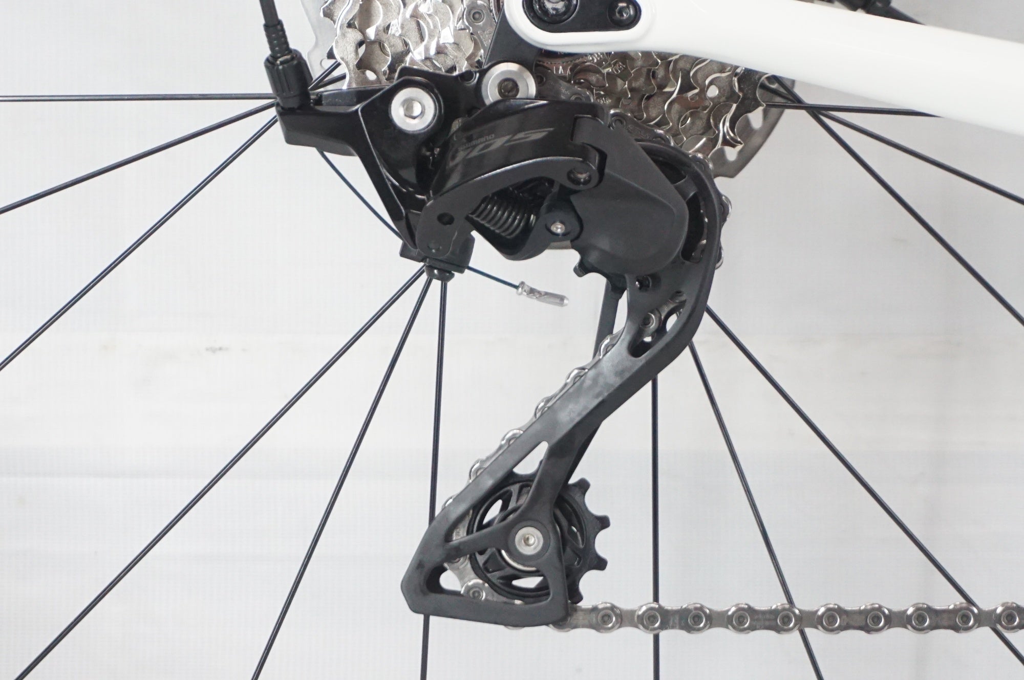 BIANCHI 「ビアンキ」 SPRINT ICR 105 2025年モデル ロードバイク / 阪急塚口店