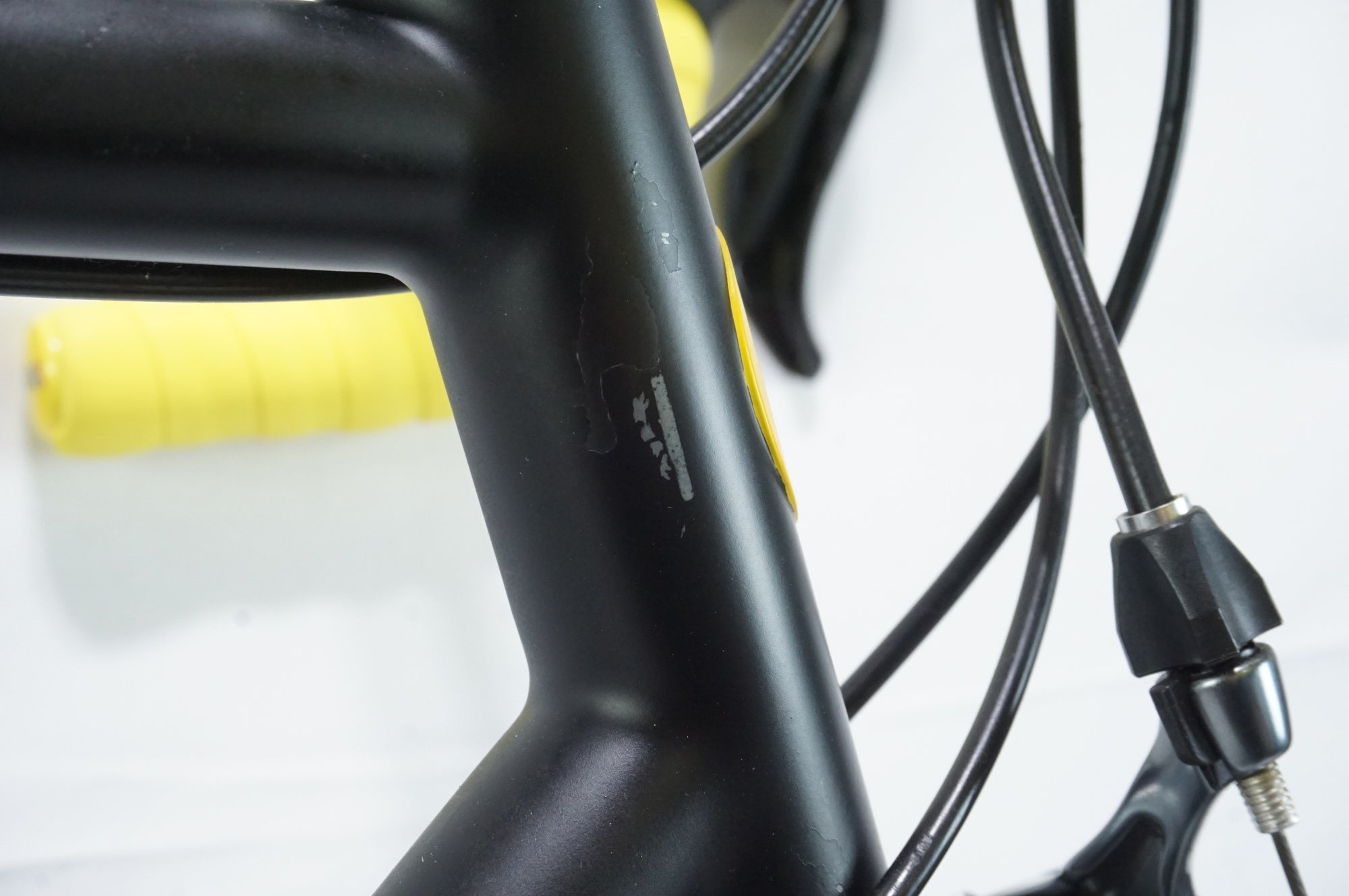 CHERUBIM 「ケルビム」 ULI 650C 2010年モデル ロードバイク / AKIBA店