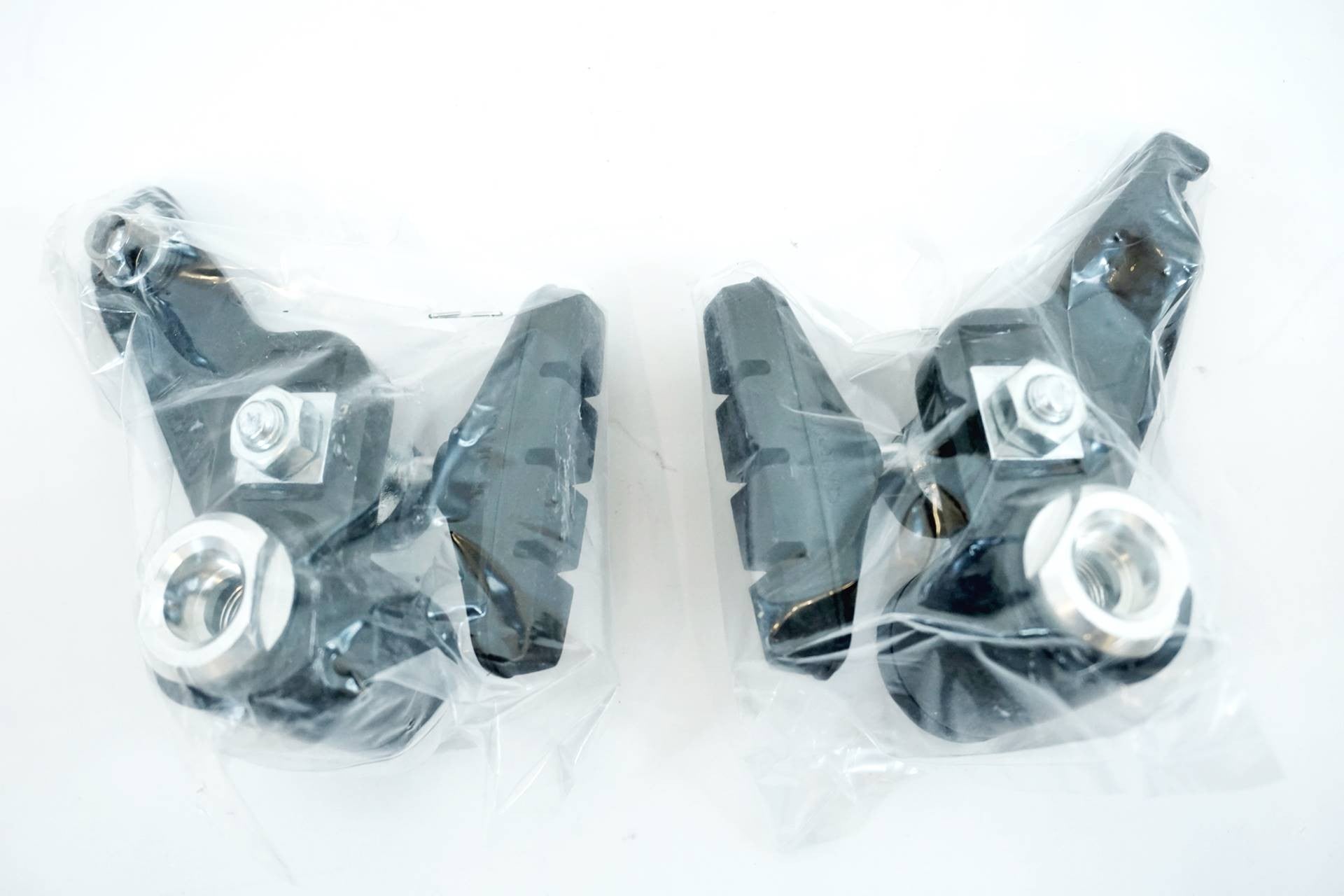 SUNTOUR 「サンツアー」 XC PRO カンチブレーキ / 有明ガーデン店