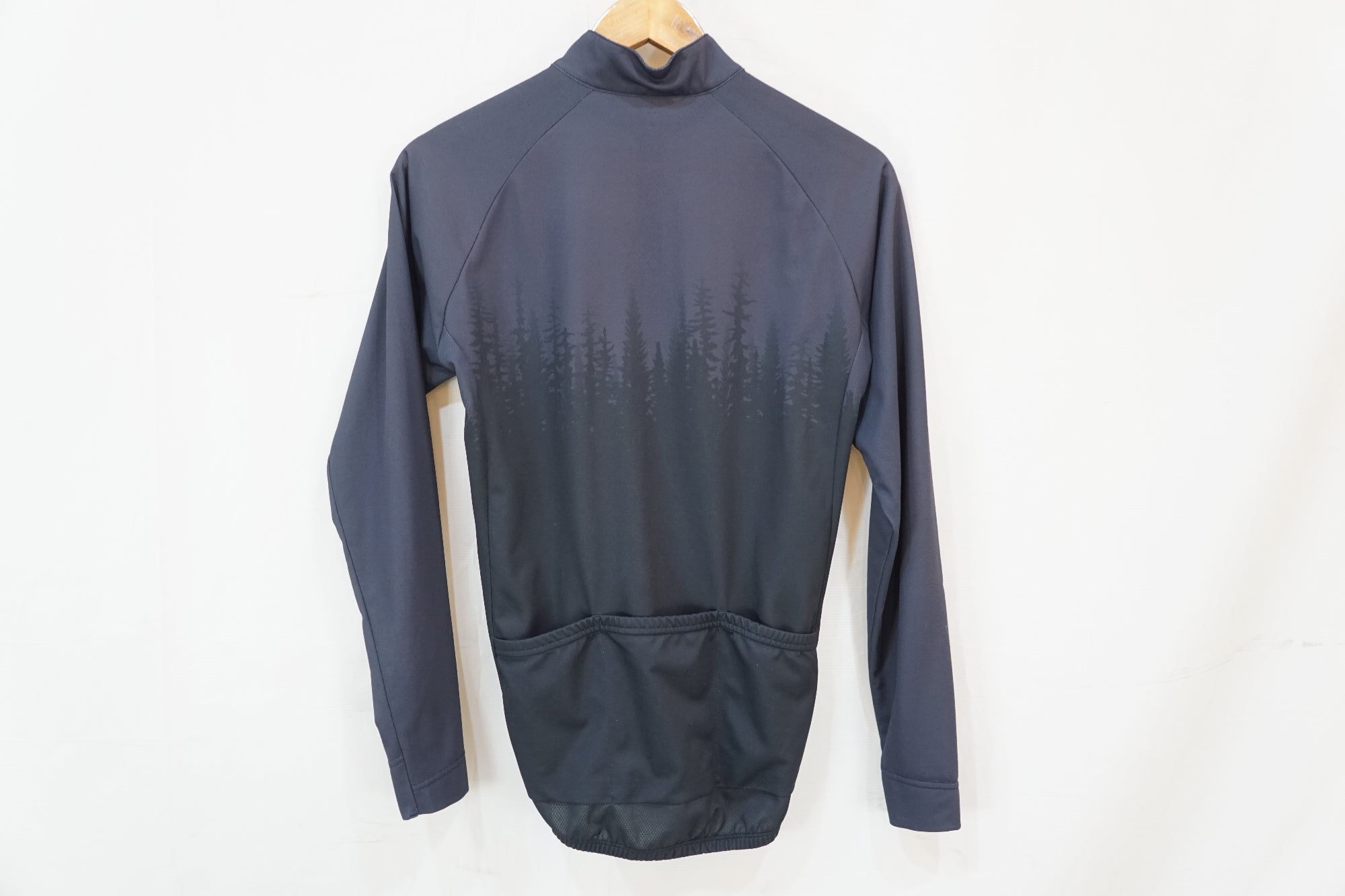 MONT-BELL 「モンベル」 Mサイズ ジャージ / バイチャリ浦和ベース