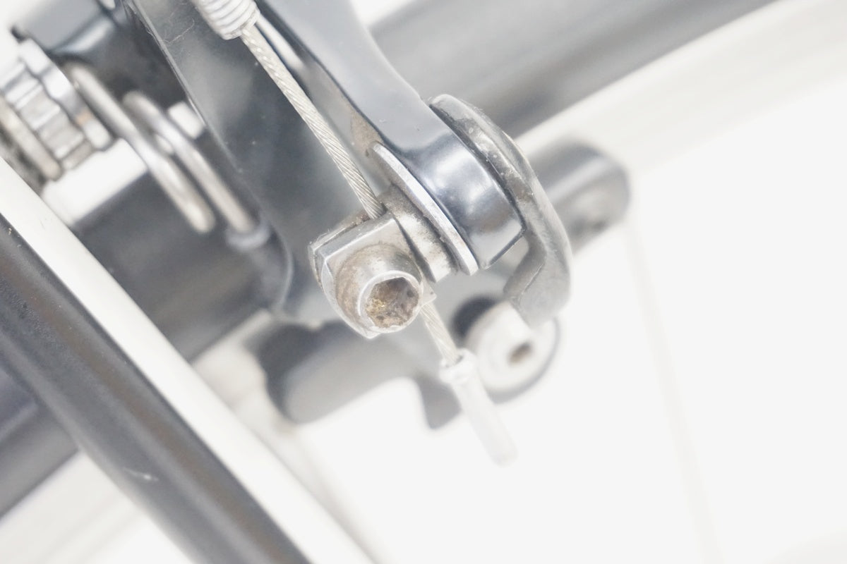 TREK「トレック」 MADONE 4.5 2013年モデル ロードバイク / 京都八幡店