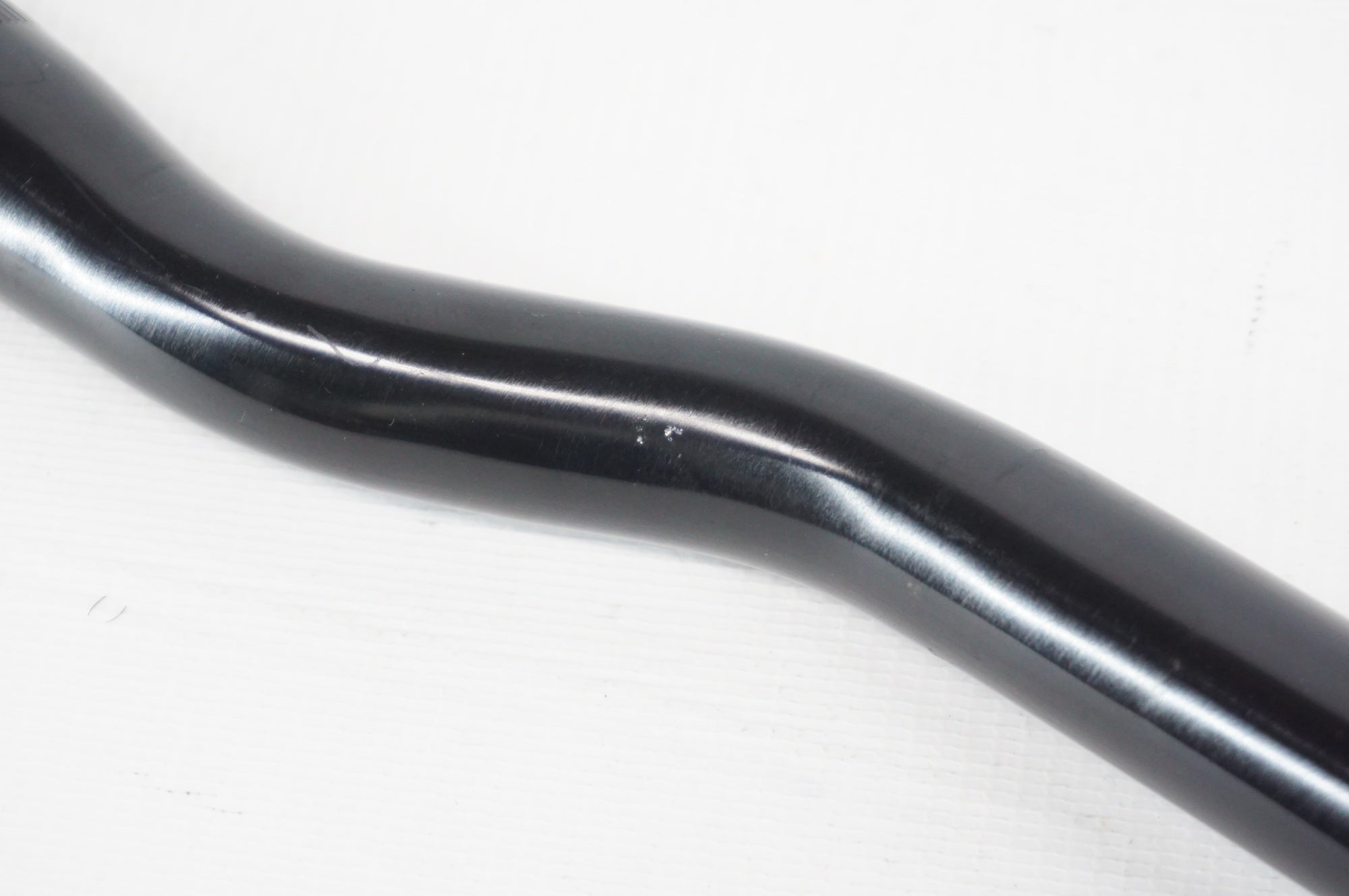 PROMAX 「プロマックス」 Φ25.4 500mm ハンドル / 阪急塚口店