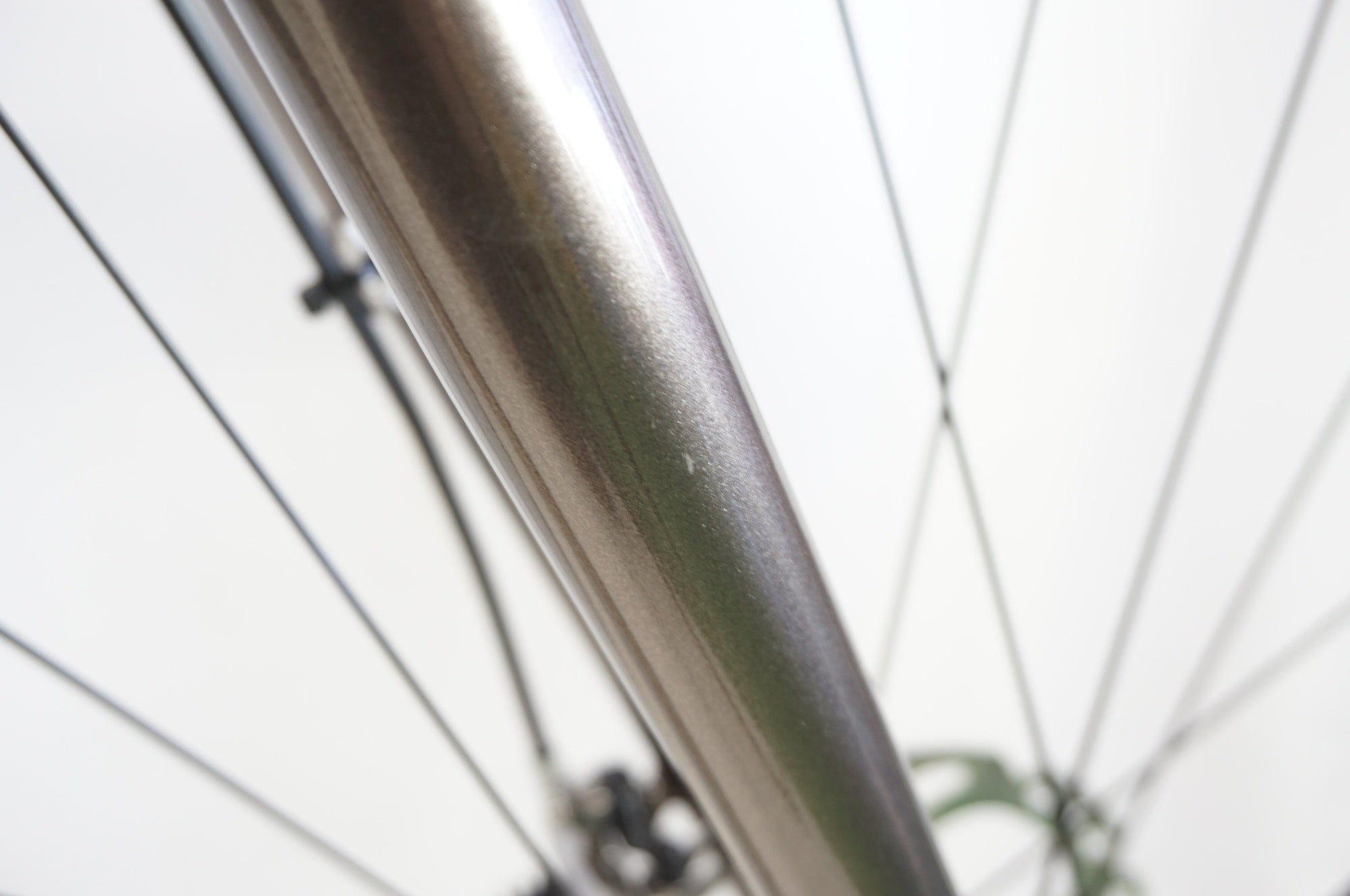 TREK 「トレック」 SAWYER 2012年モデル 29インチ マウンテンバイク カスタム / 宇都宮店