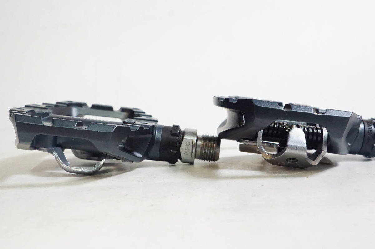 SHIMANO 「シマノ」 PD-EH500 ペダル / 熊谷本店