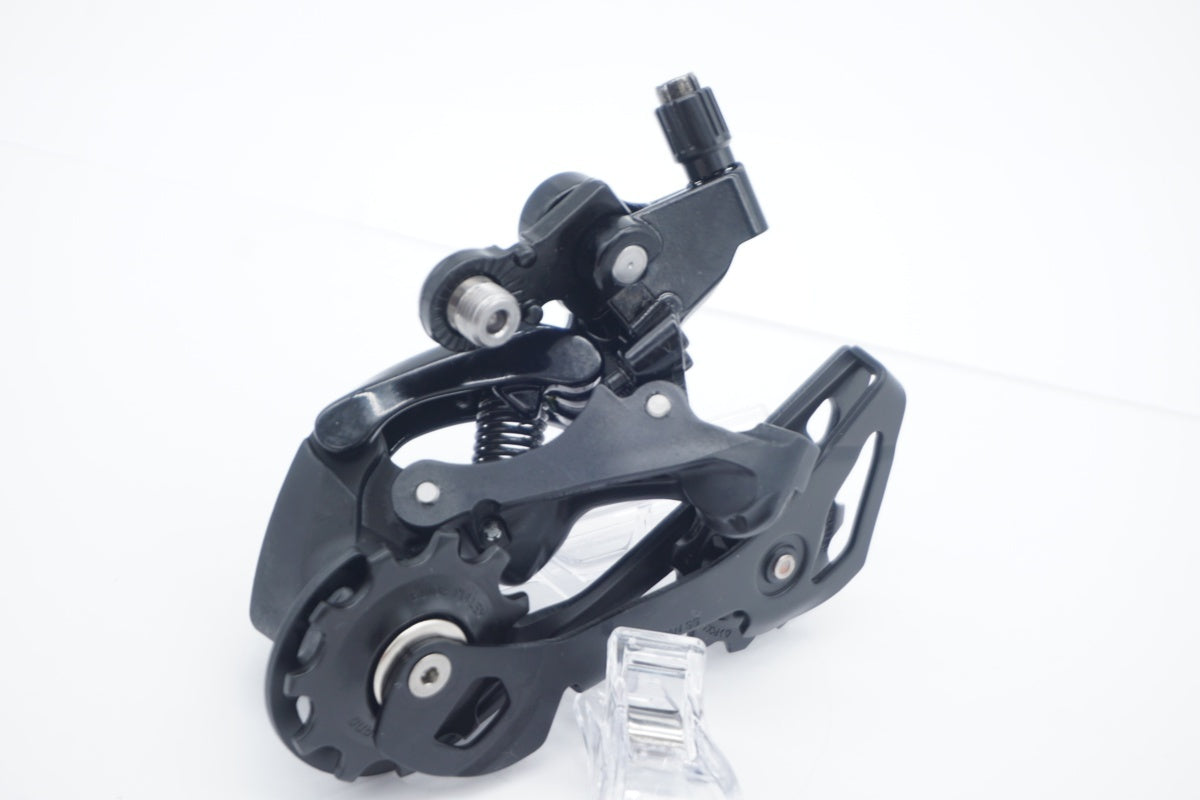SHIMANO 「シマノ」 105 RD-R7000 リアディレイラー / 滋賀大津店
