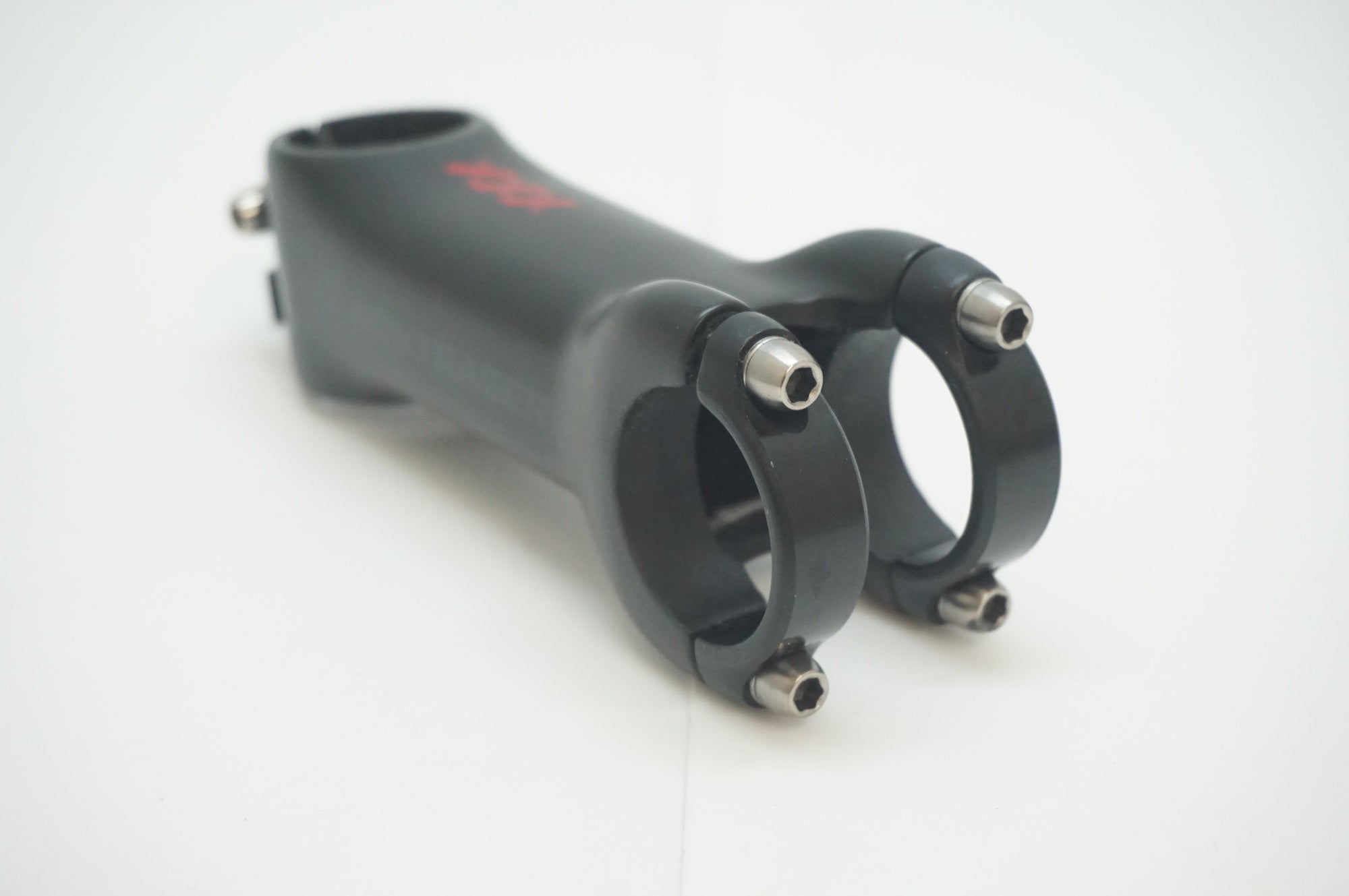 BONTRAGER 「ボントレガー」 XXX BLENDR φ31.8 110mm ステム / 福岡店