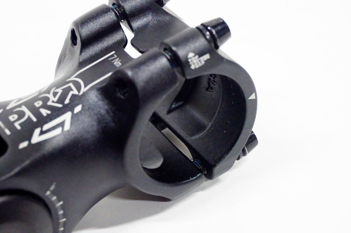 SHIMANO 「シマノ」 PRO LT Φ31.8 90mm ステム / 名古屋大須店