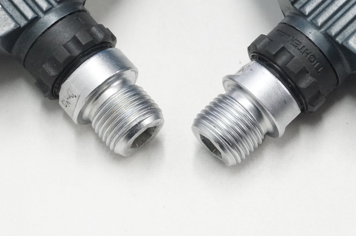 SHIMANO 「シマノ」 PD-EH500 ペダル / 福岡店