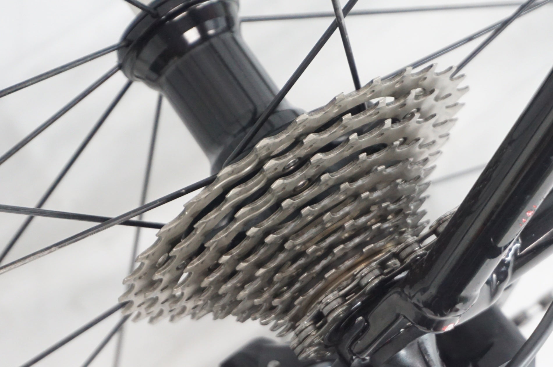 MERIDA 「メリダ」 SCULTURA 700 2019年モデル ロードバイク / 阪急塚口店