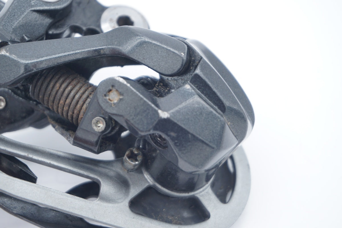 SHIMANO 「シマノ」 DEORE RD-M592 リアディレイラー / 滋賀大津店