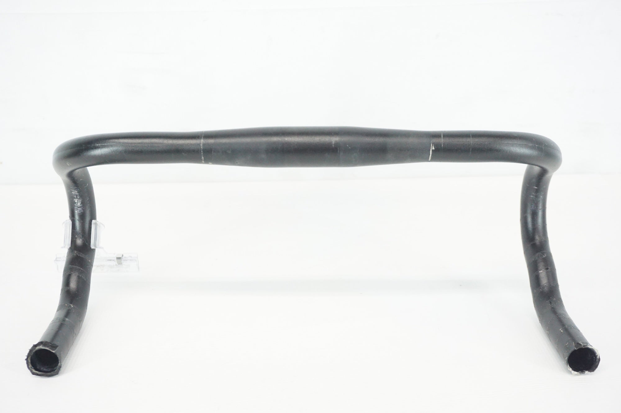 KCNC 「ケーシーエヌシー」 ROAD PRO Φ31.8 400mm ハンドル / 阪急塚口店