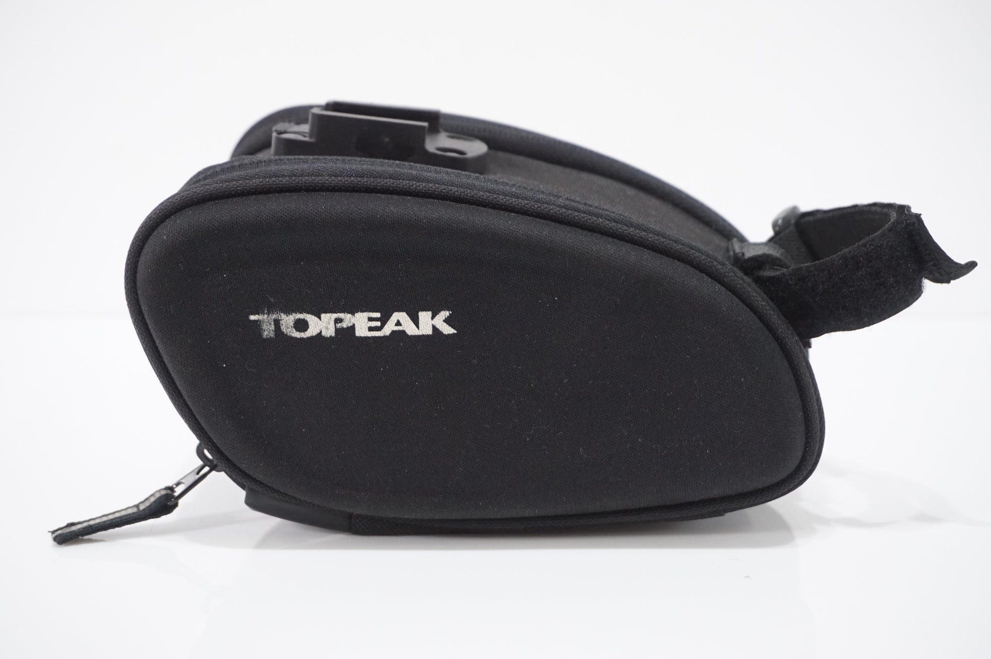 TOPEAK 「トピーク」 SIDEKICK WEDGE PACK サドルバッグ / AKIBA店