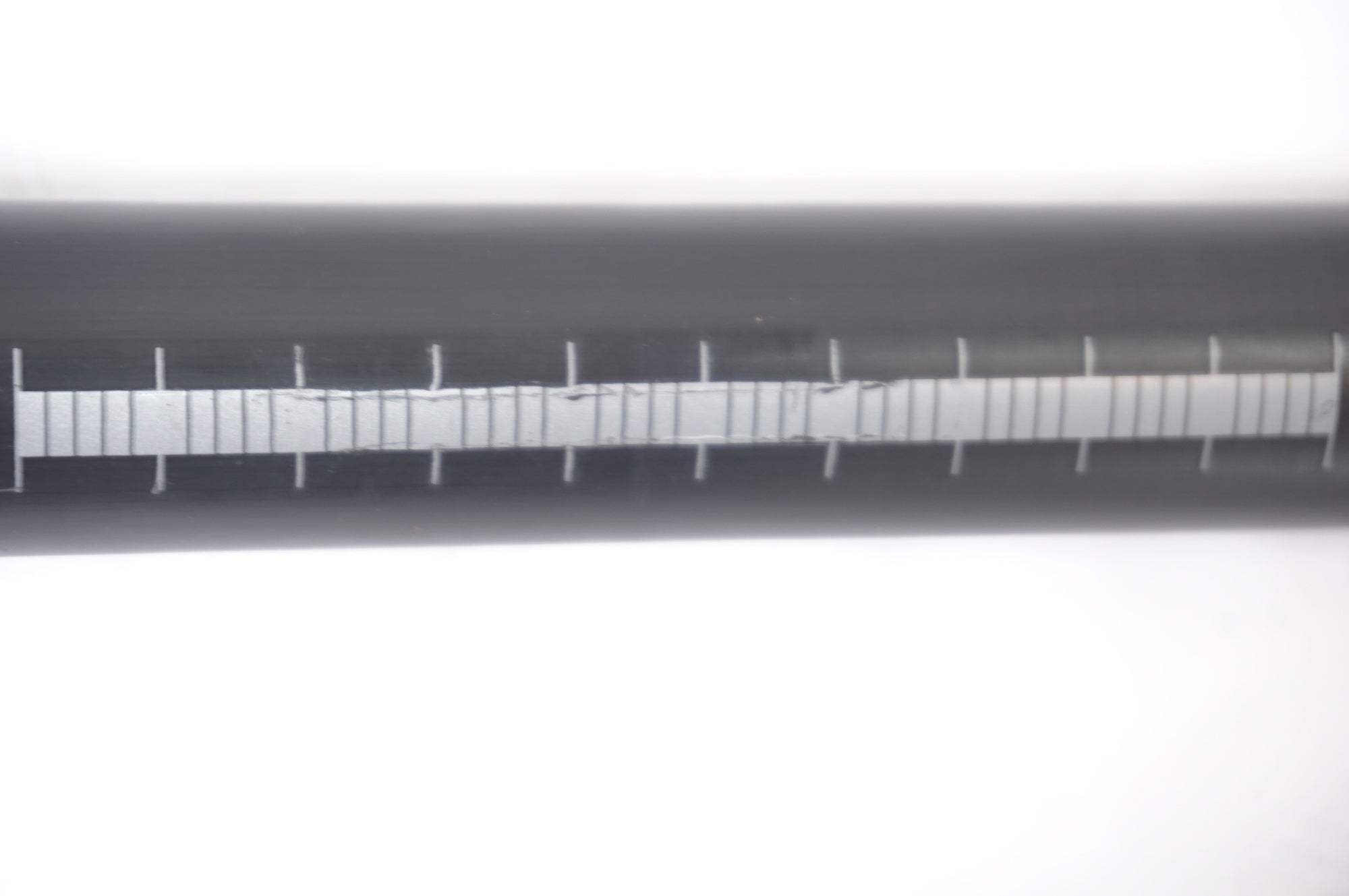 FSA 「エフエスエー」 SL-K UD CARBON Φ27.2 350mm シートポスト / 世田谷店