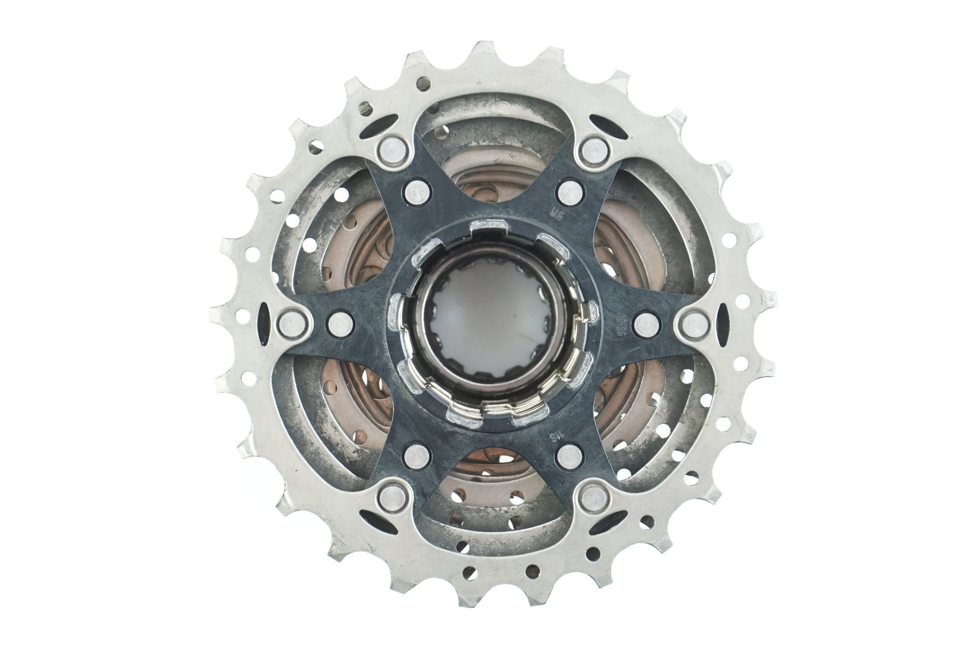 SHIMANO 105 「シマノ」 CS-5800 11S 12-25T スプロケット / 中目黒店