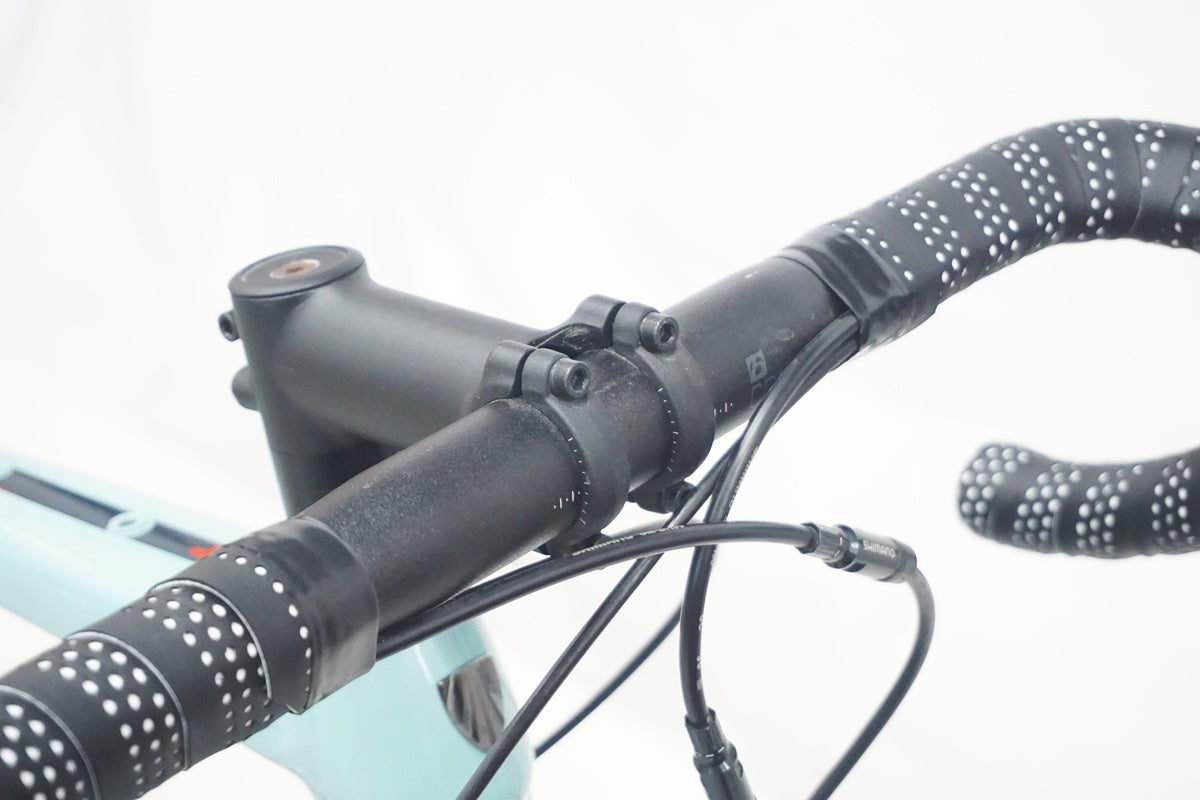 TREK 「トレック」 DOMANE AL4 DISC GEN3 2023年モデル ロードバイク / 大阪美原北インター店