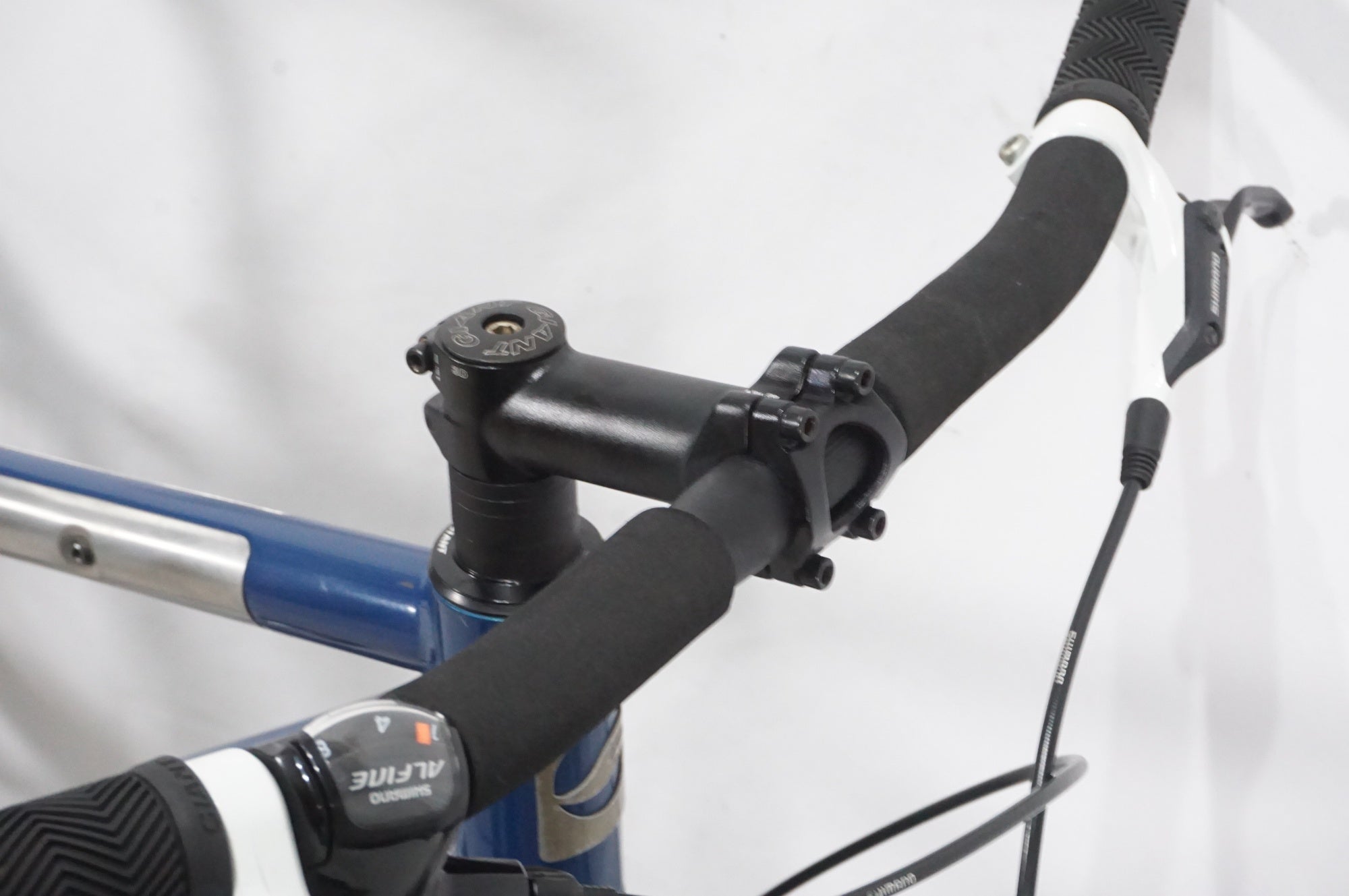 GIANT 「ジャイアント」 SEEK 1 2014年モデル クロスバイク / AKIBA店