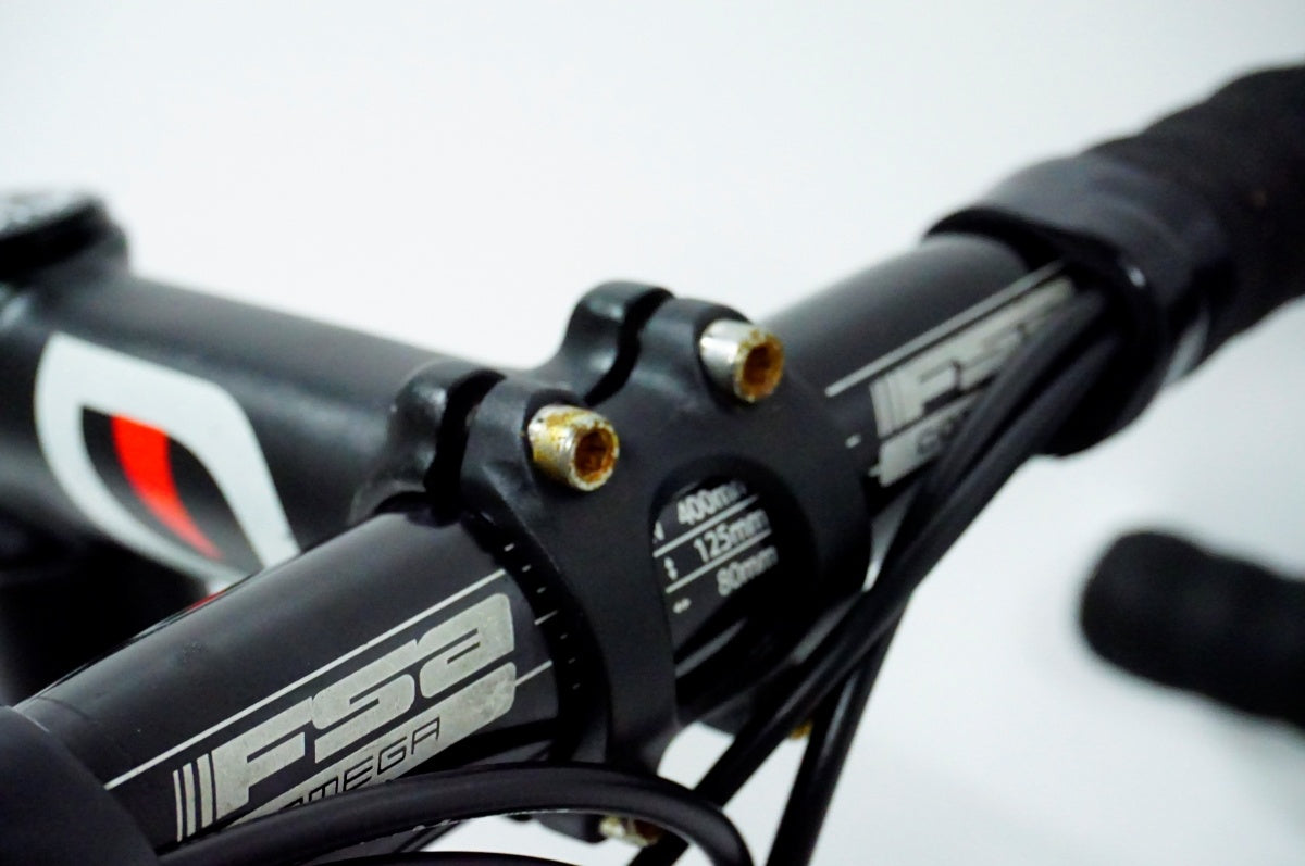 PINARELLO 「ピナレロ」 PRINCE 60.3 2017年モデル ロードバイク / 名古屋大須店