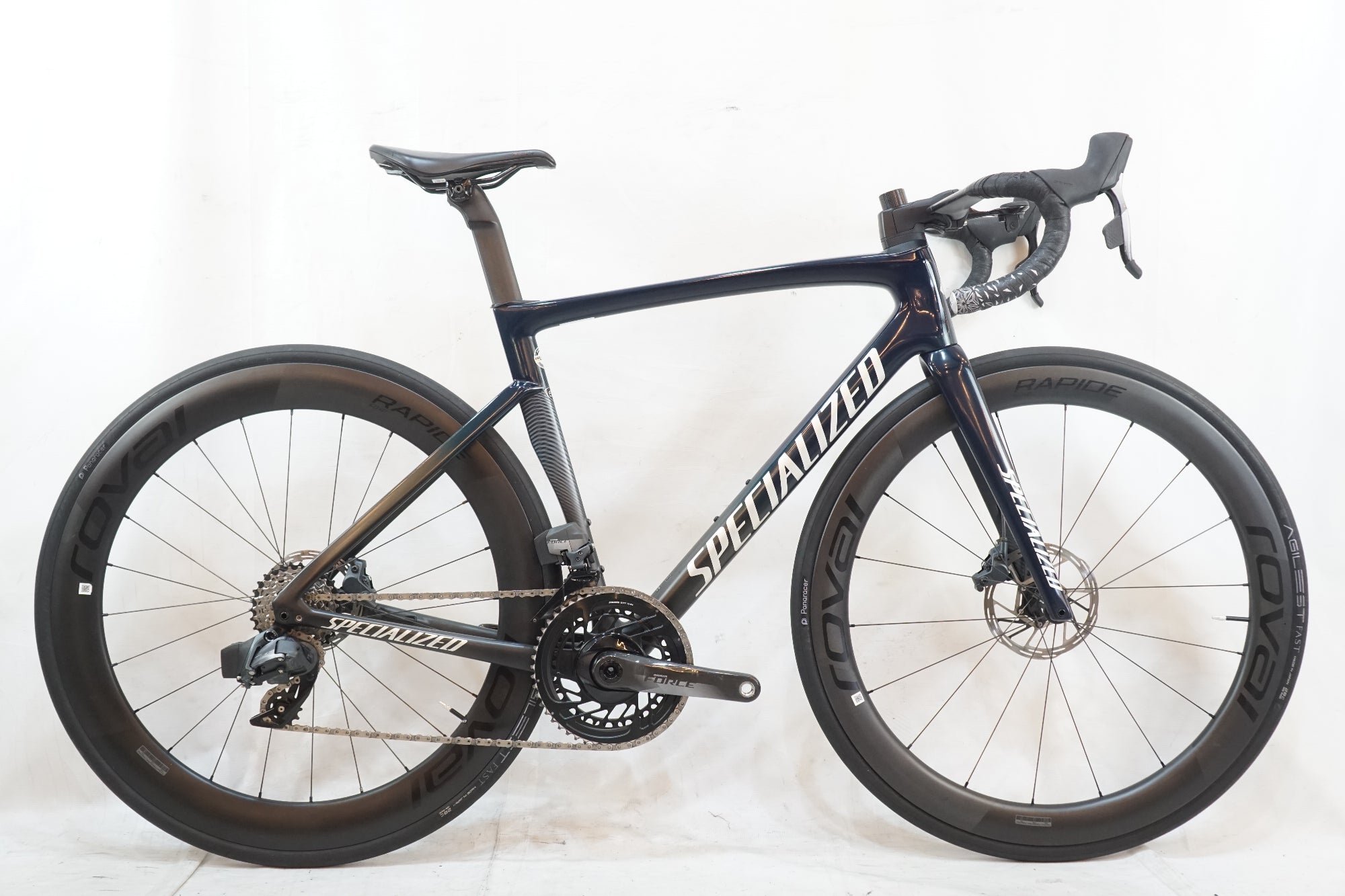 SPECIALIZED 「スペシャライズド」 TARMAC SL7 COMP 2022年モデル ロードバイク / バイチャリ浦和ベース