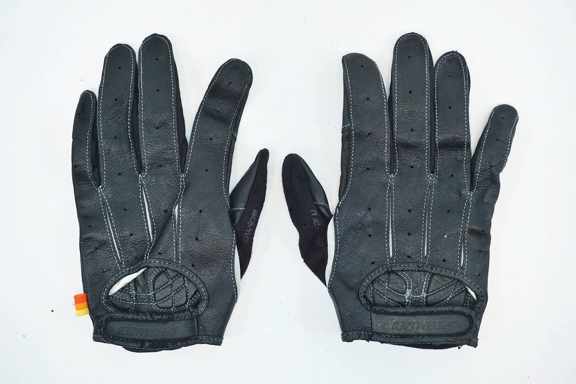 SPECIALIZED 「スペシャライズド」」 Lサイズ グローブ / 有明ガーデン店