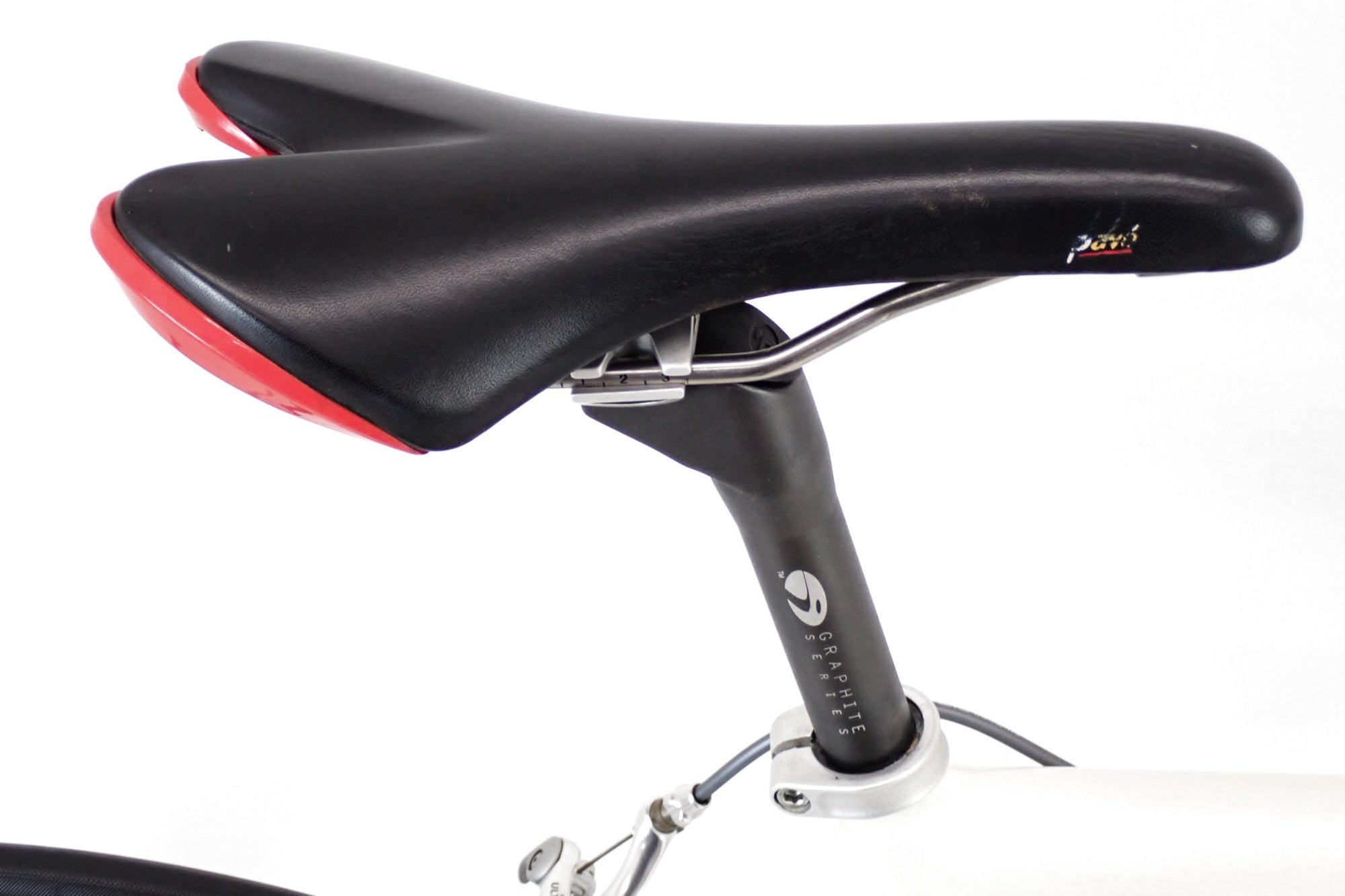 TREK 「トレック」 5500 OCLV CARBON 2000年頃 ロードバイク / 伊勢崎店