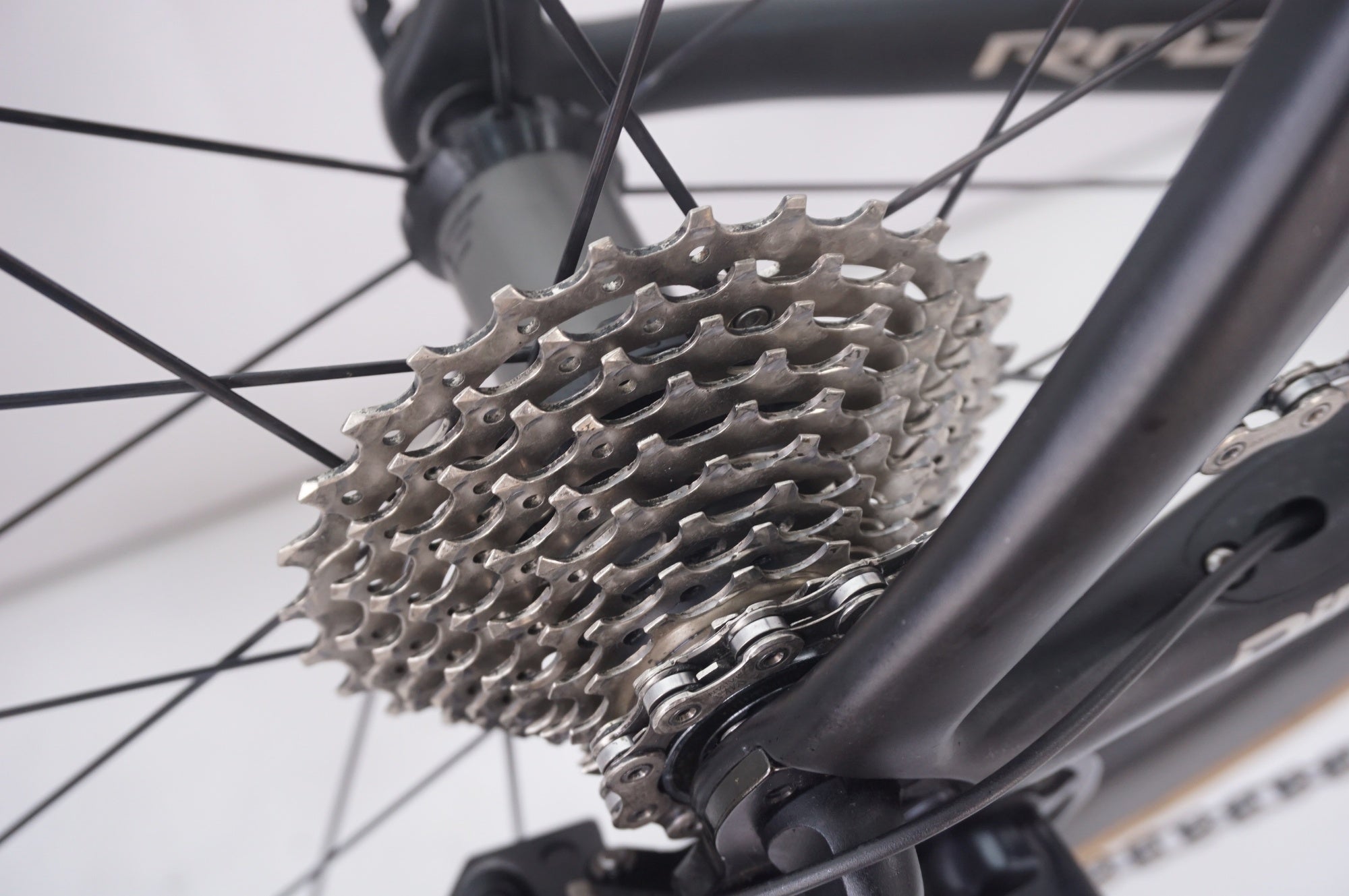 PINARELLO 「ピナレロ」 RAZHA 2020年モデル ロードバイク / 世田谷店