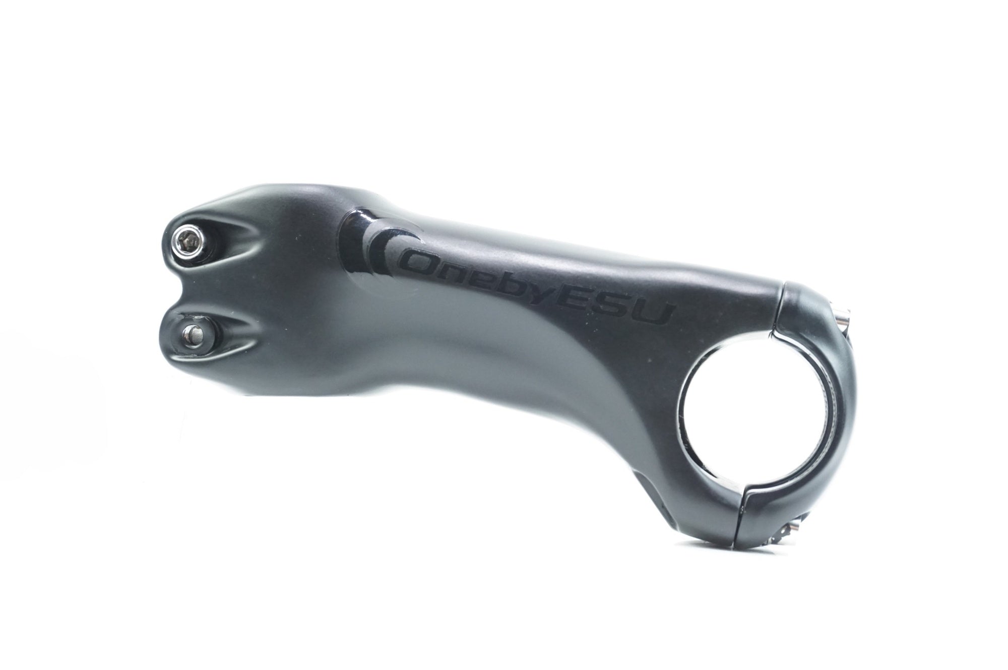 ONEBYESU 「ワンバイエス」 カーボン スージー φ31.8 100mm ステム / 中目黒店