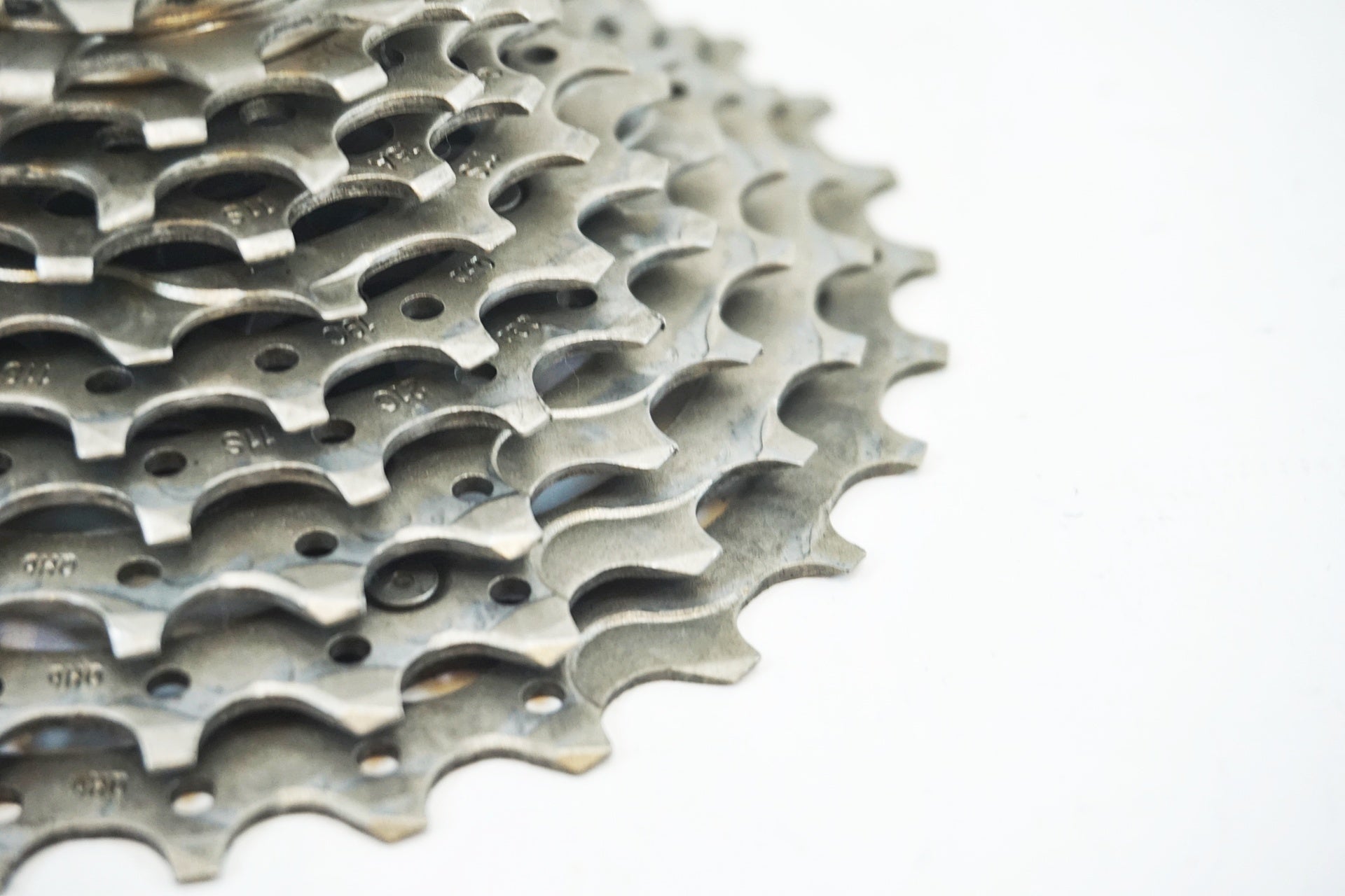 SHIMANO 「シマノ」 ULTEGRA CS-R8000 11-30T 11S スプロケット / 有明ガーデン店