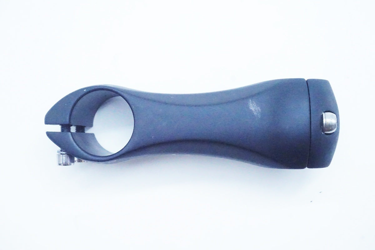 DEDA「デダ」 ZERO φ31.8 90mm ステム/ 京都西院店