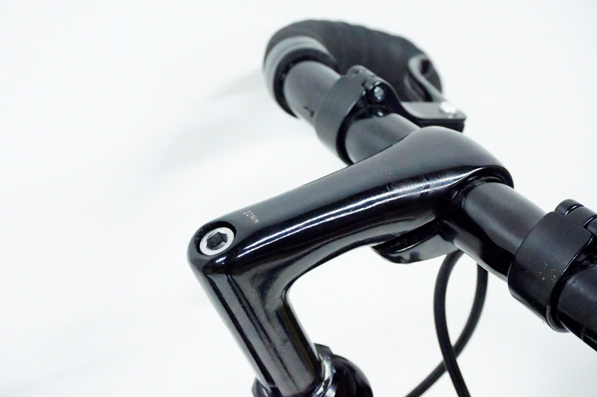 FUJI 「フジ」 FEATHER 2022年モデル ピストバイク / 名古屋大須店