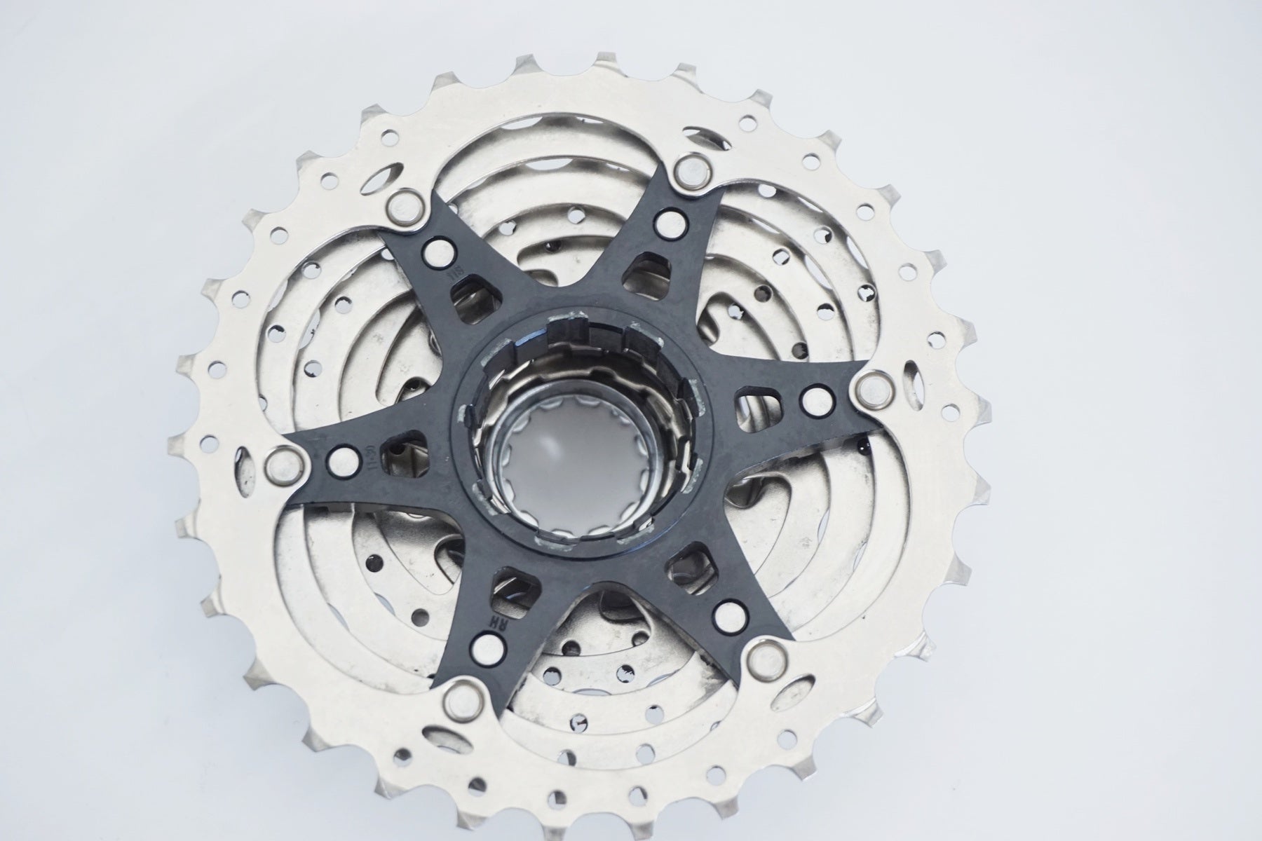SHIMANO 「シマノ」 105 CS-R7000 12-30T スプロケット / 京都八幡店