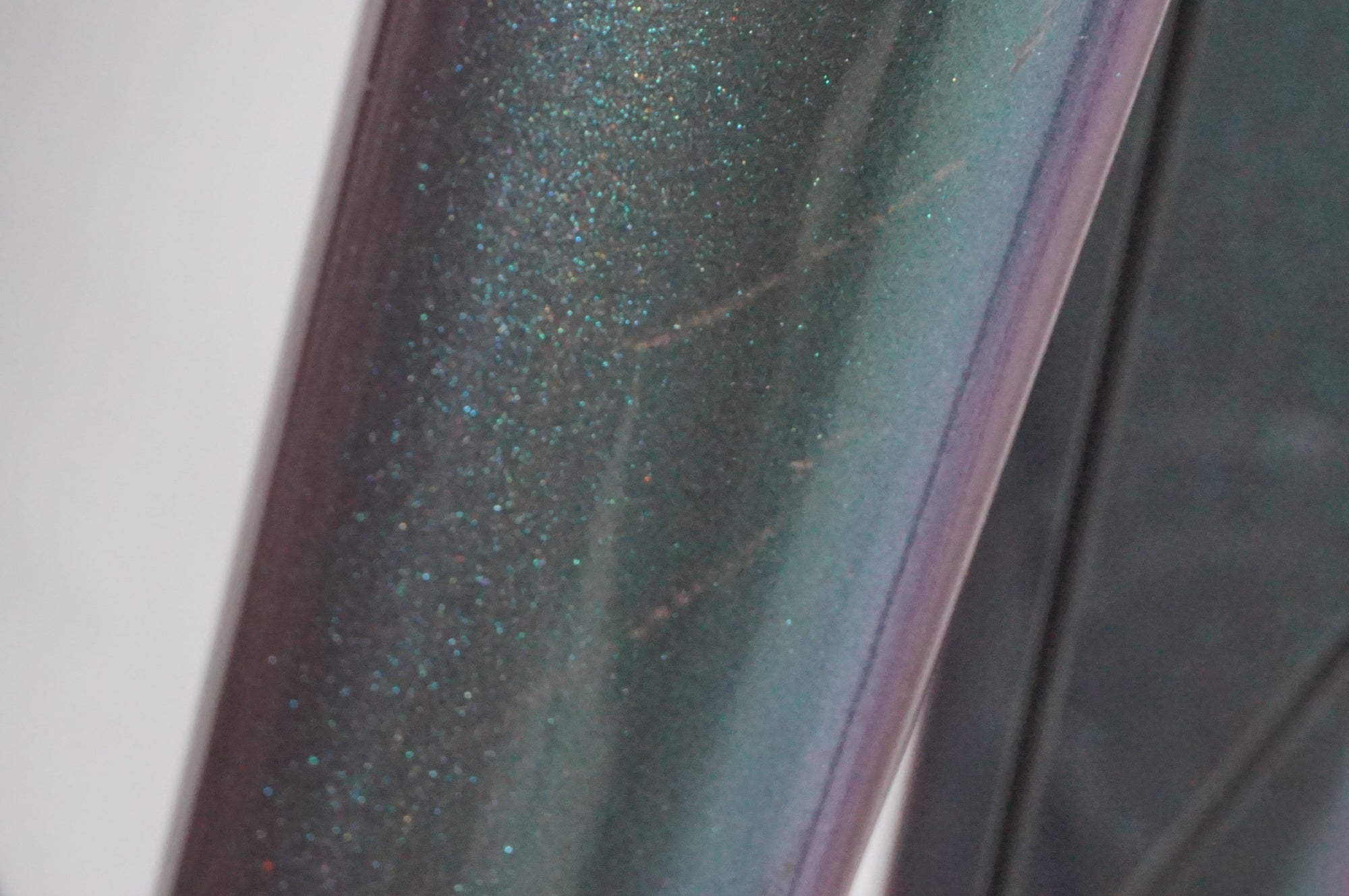 LOOK 「ルック」 785 HUEZ RS DISC 2022年モデル ロードバイク / AKIBA店