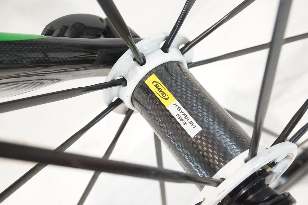 WILIER 「ウィリエール」 CENTO1 2013年モデル ロードバイク / 横浜戸塚店