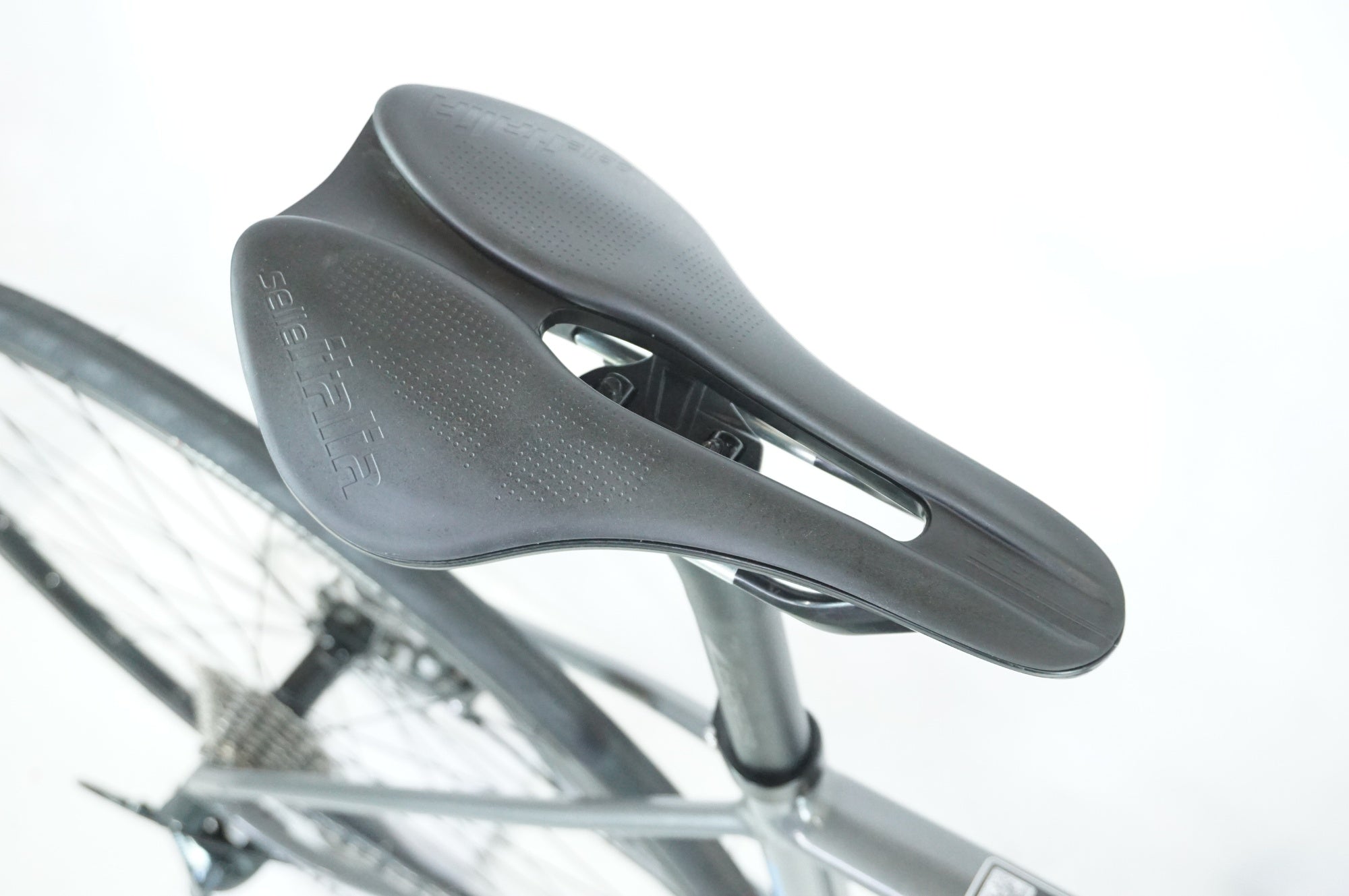 RIDLEY 「リドレー」 FENIX SLA DISC TIAGRA 2025年モデル ロードバイク / 宇都宮店