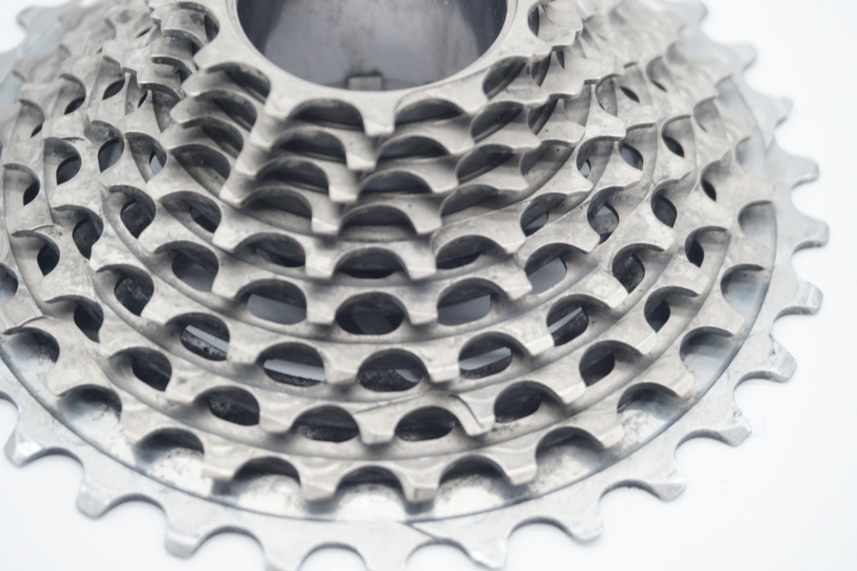 SRAM 「スラム」 RED XG-1190 11-32T スプロケット / 滋賀大津店
